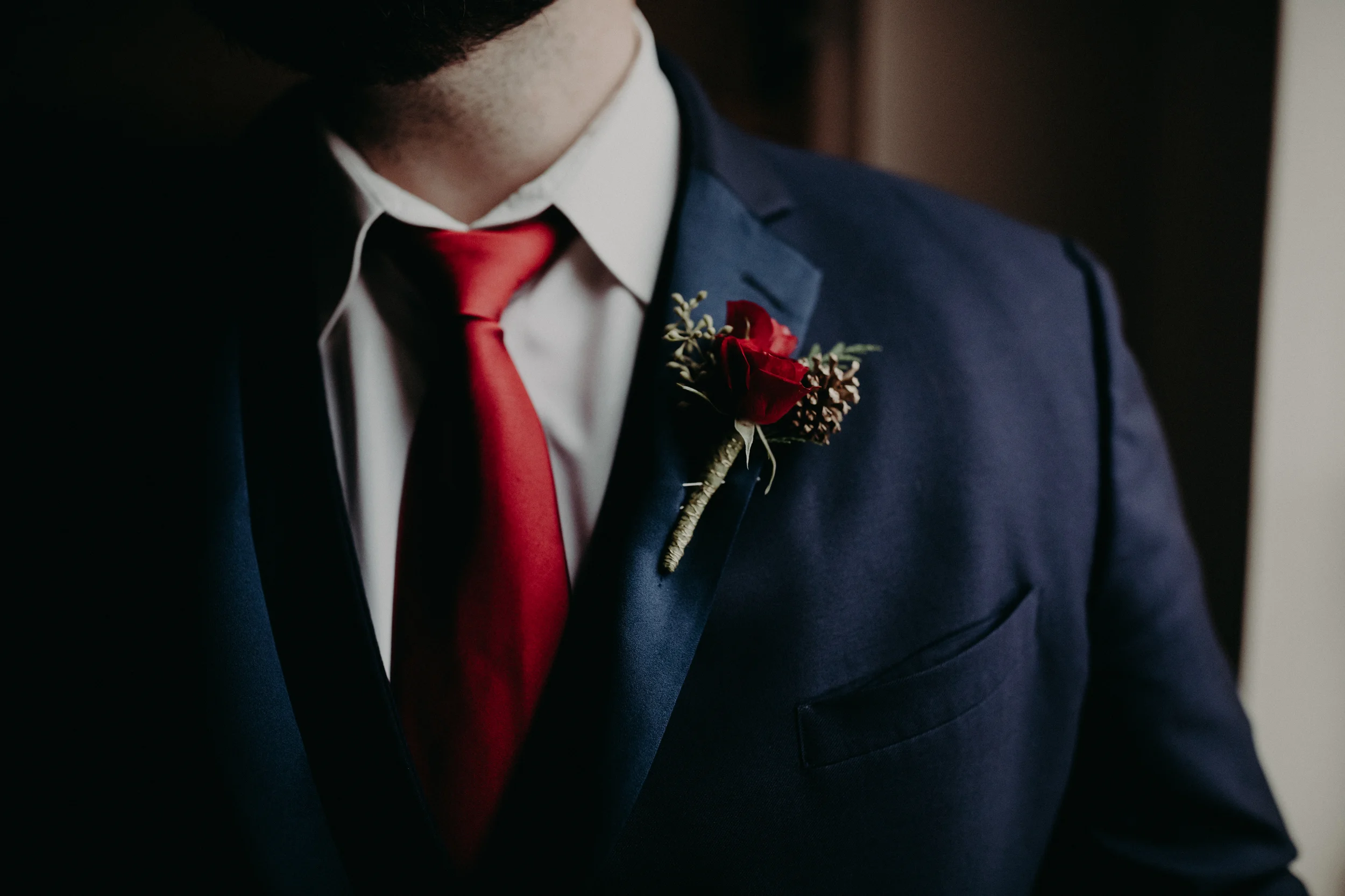 (0176) Ashley + Adam (Wedding).jpg
