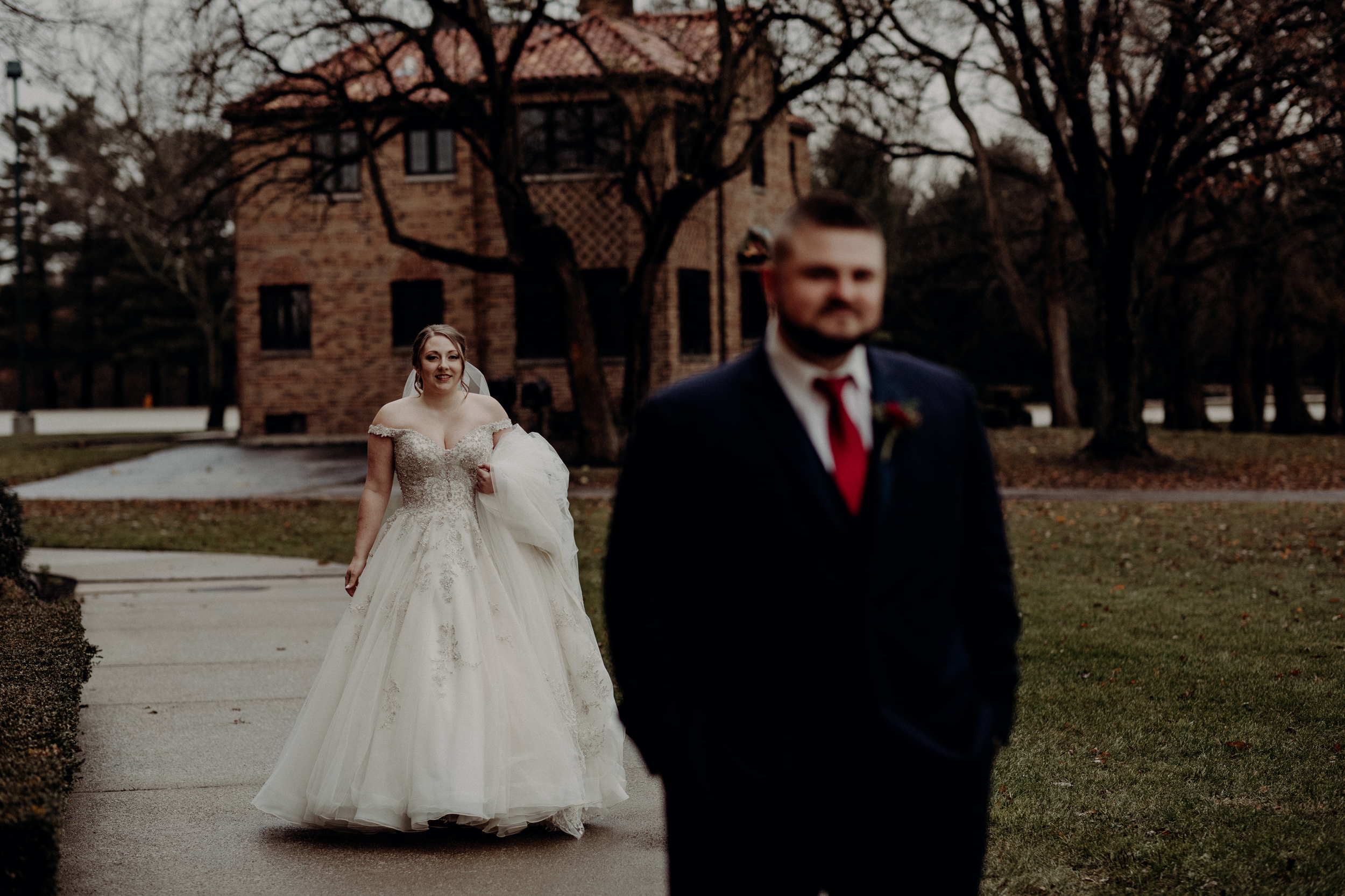 (0192) Ashley + Adam (Wedding).jpg