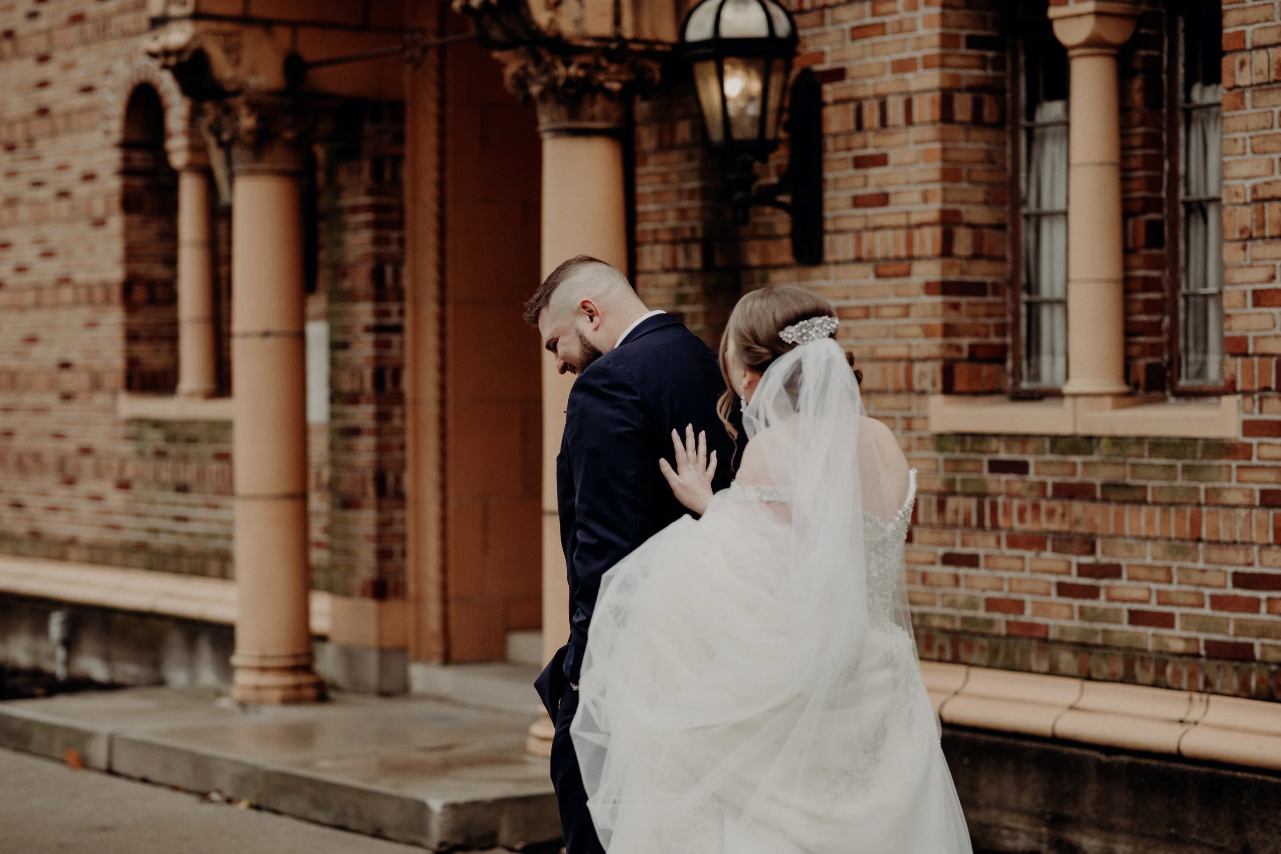 (0197) Ashley + Adam (Wedding).jpg