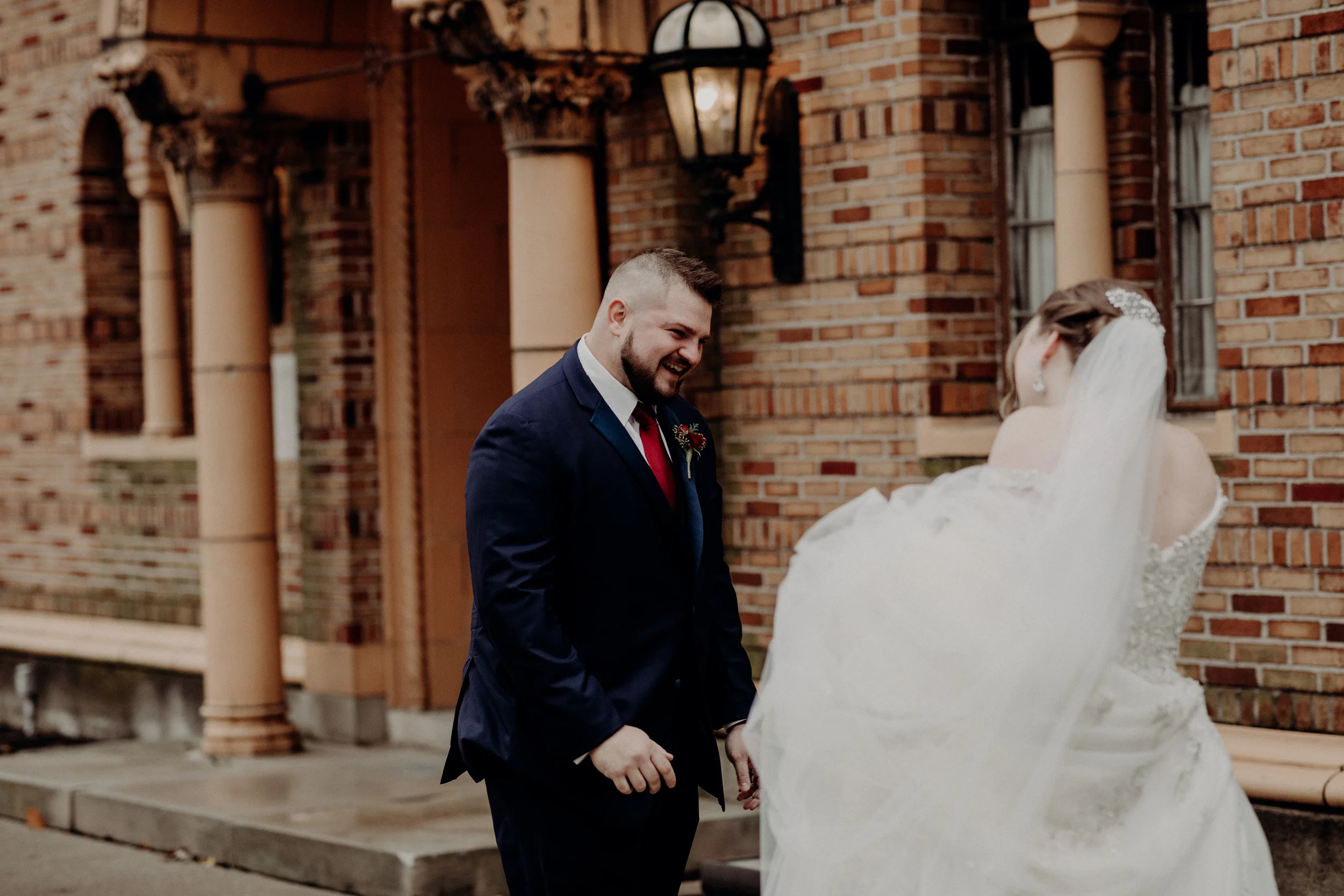 (0206) Ashley + Adam (Wedding).jpg