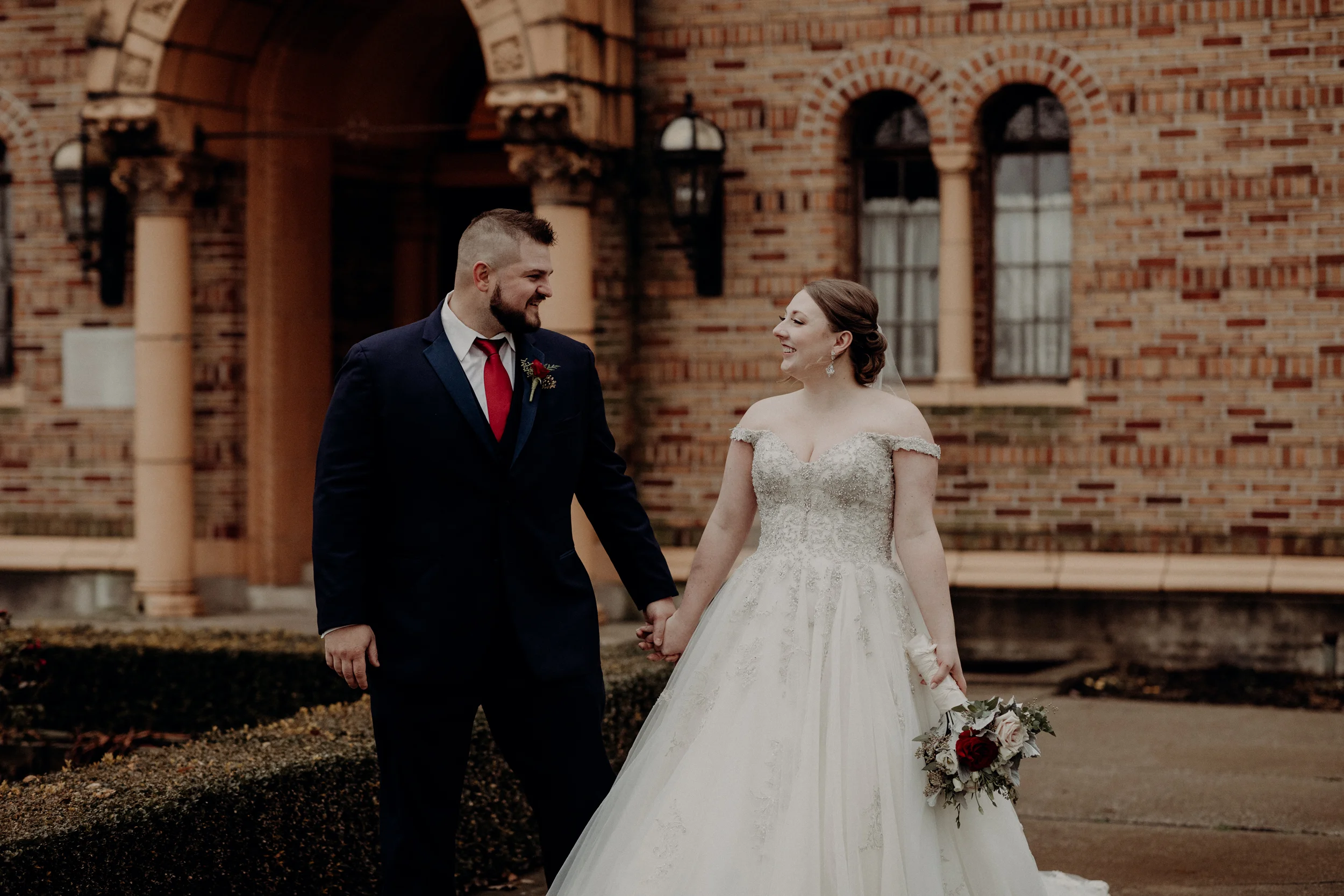 (0238) Ashley + Adam (Wedding).jpg