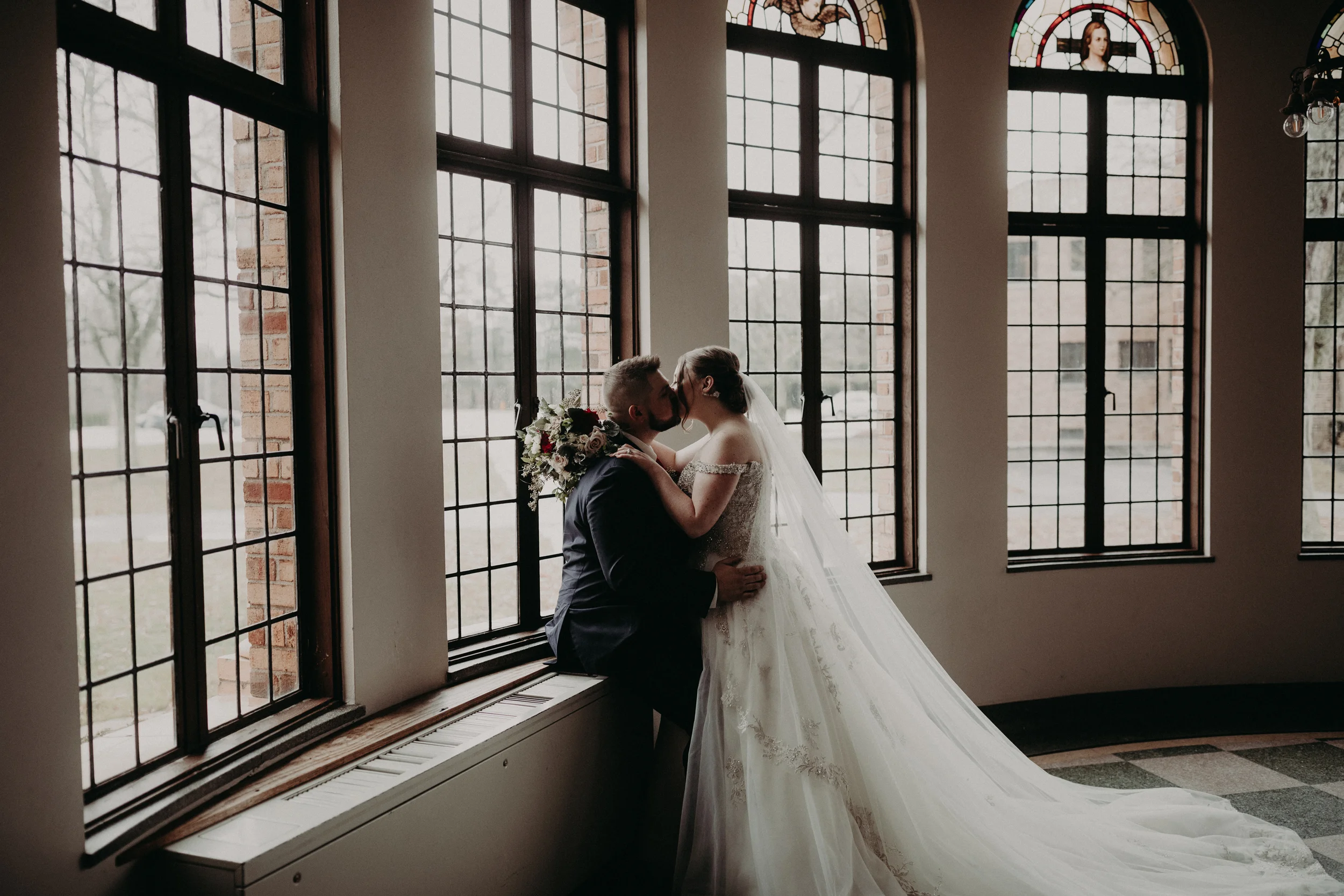 (0269) Ashley + Adam (Wedding).jpg