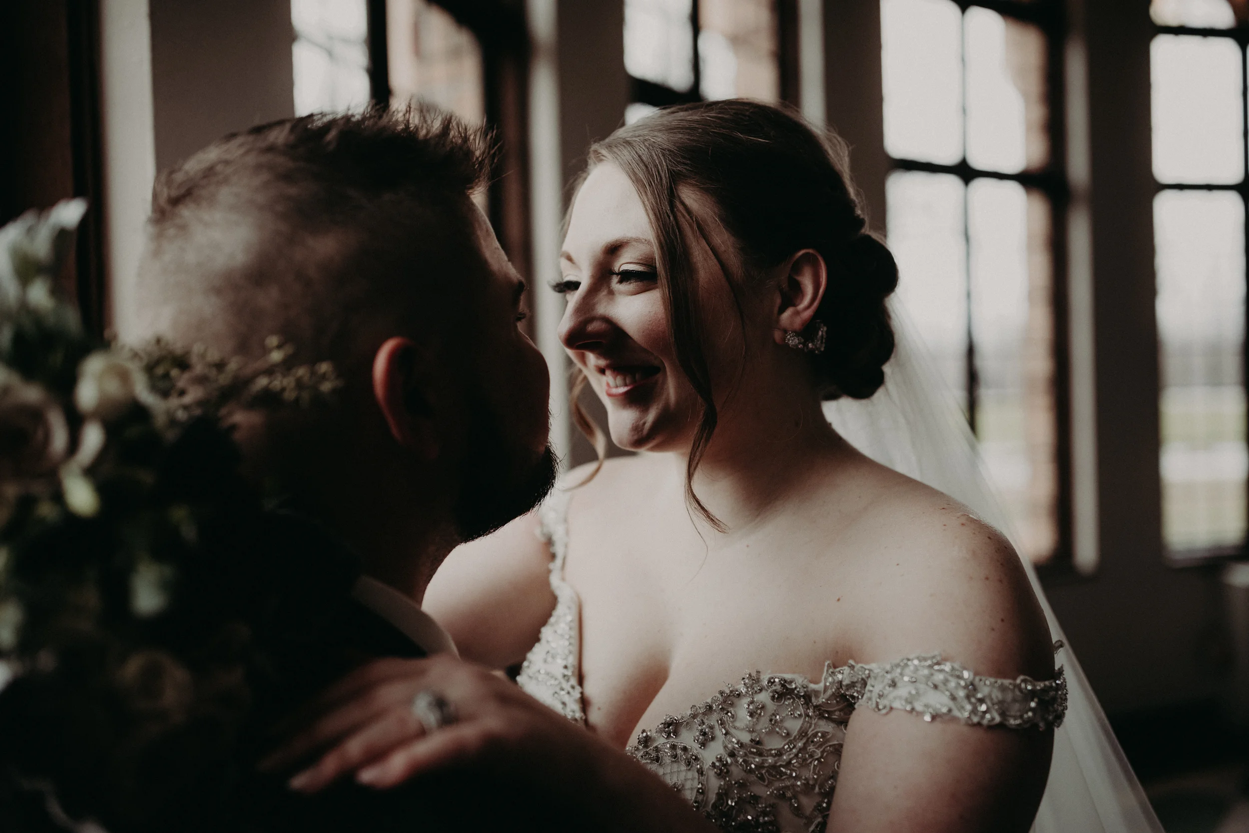 (0277) Ashley + Adam (Wedding).jpg