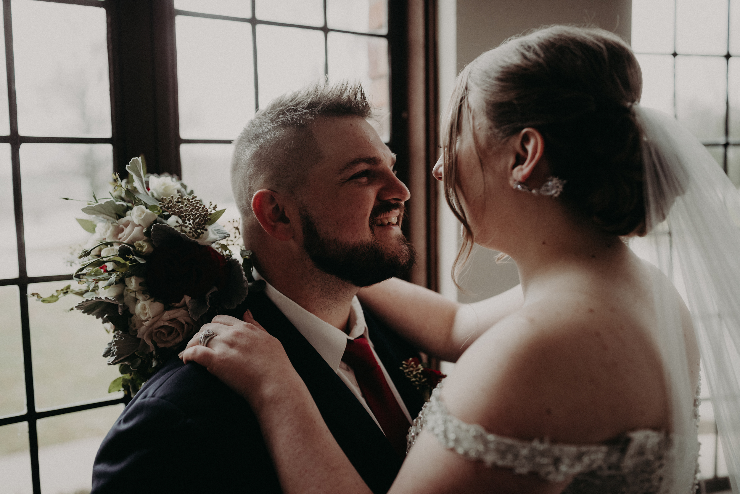 (0279) Ashley + Adam (Wedding).jpg