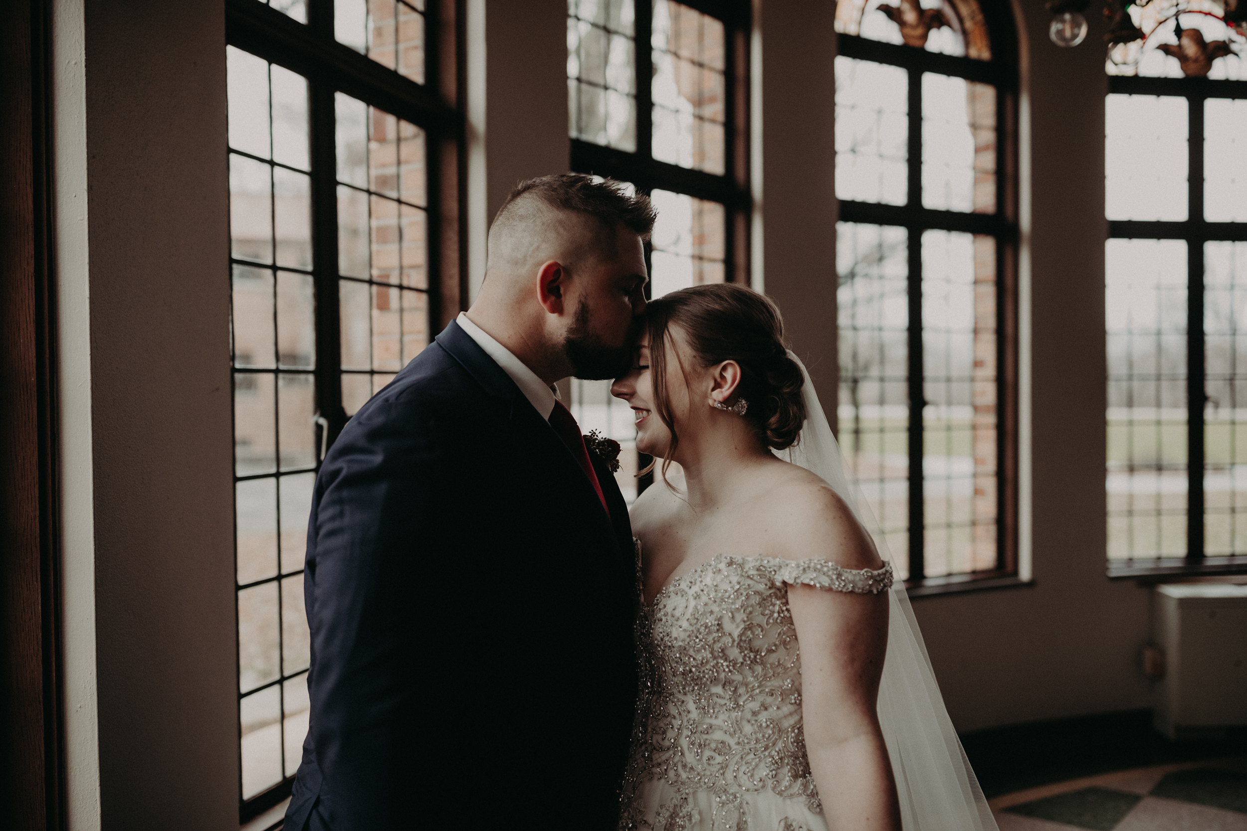 (0280) Ashley + Adam (Wedding).jpg