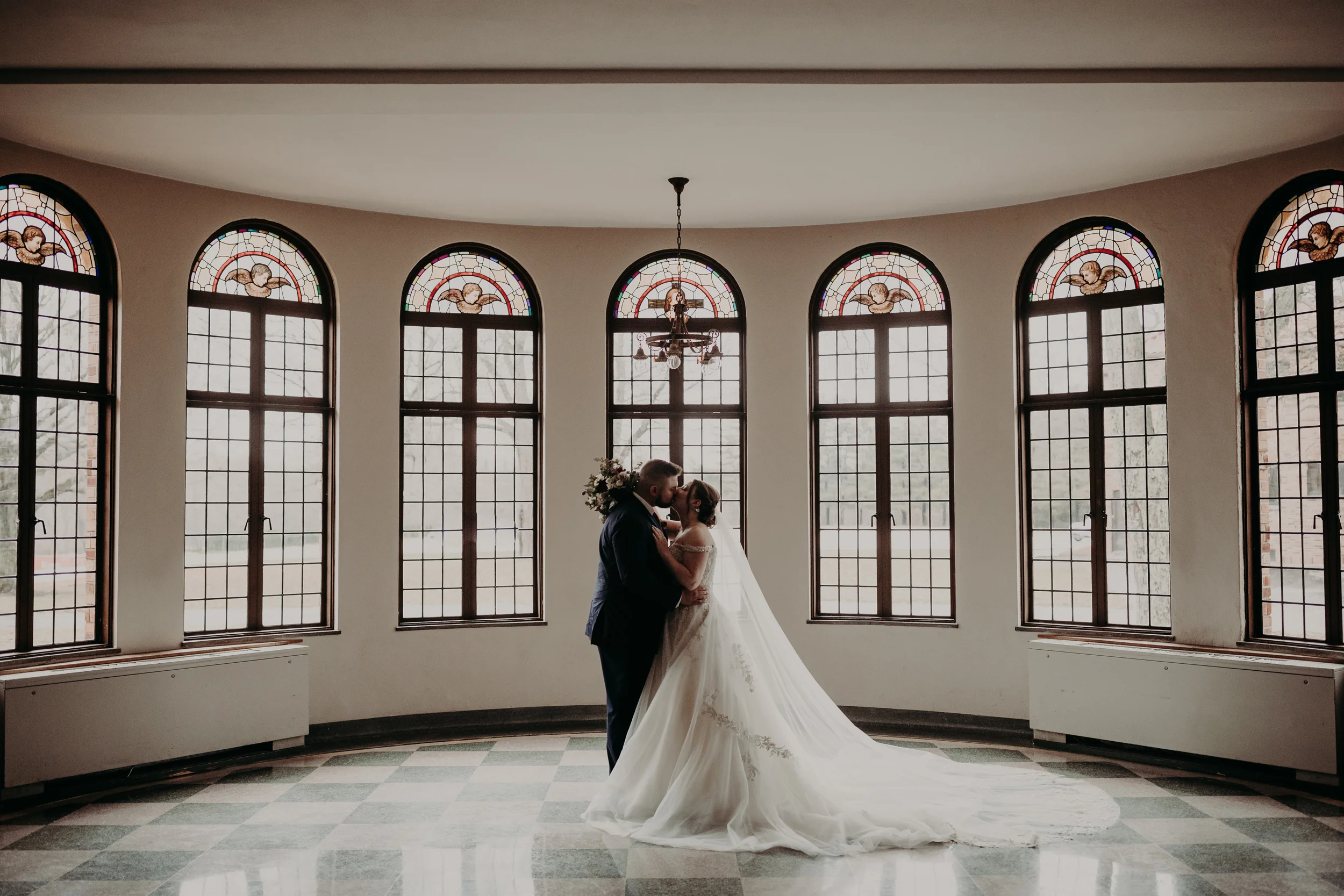(0301) Ashley + Adam (Wedding).jpg