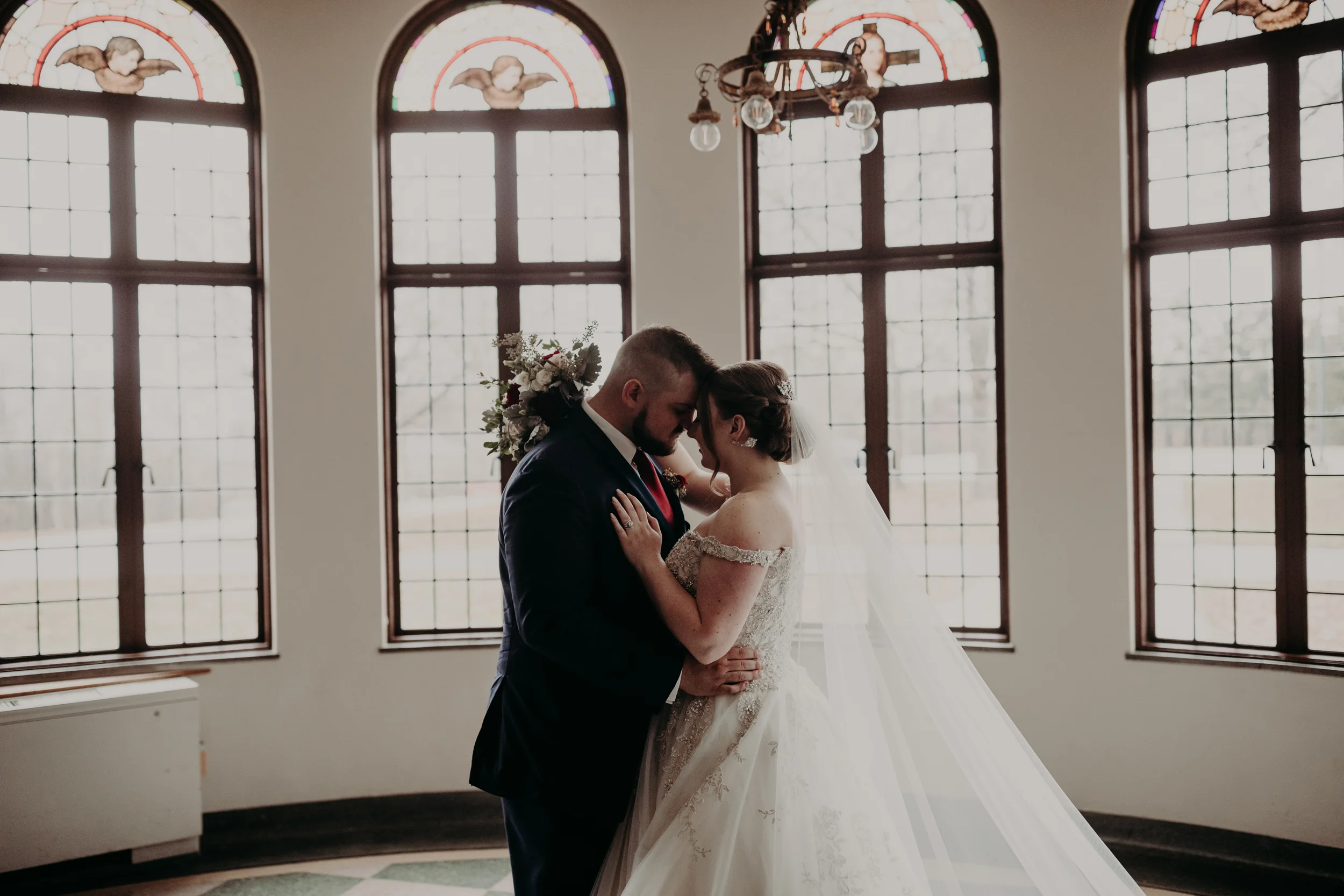 (0304) Ashley + Adam (Wedding).jpg