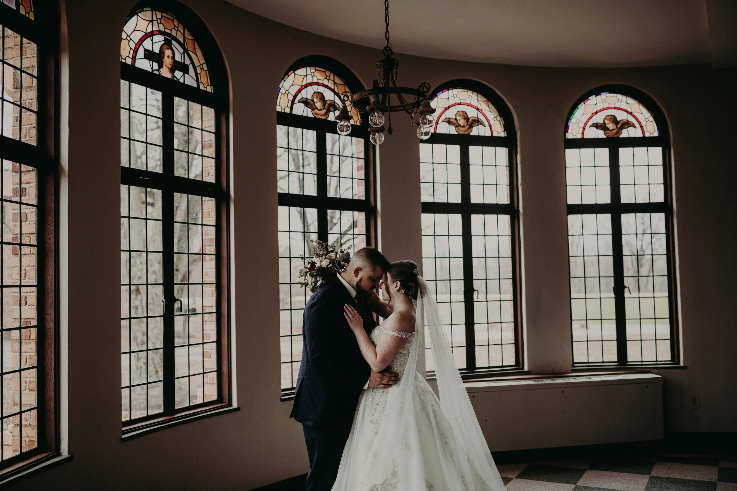 (0311) Ashley + Adam (Wedding).jpg