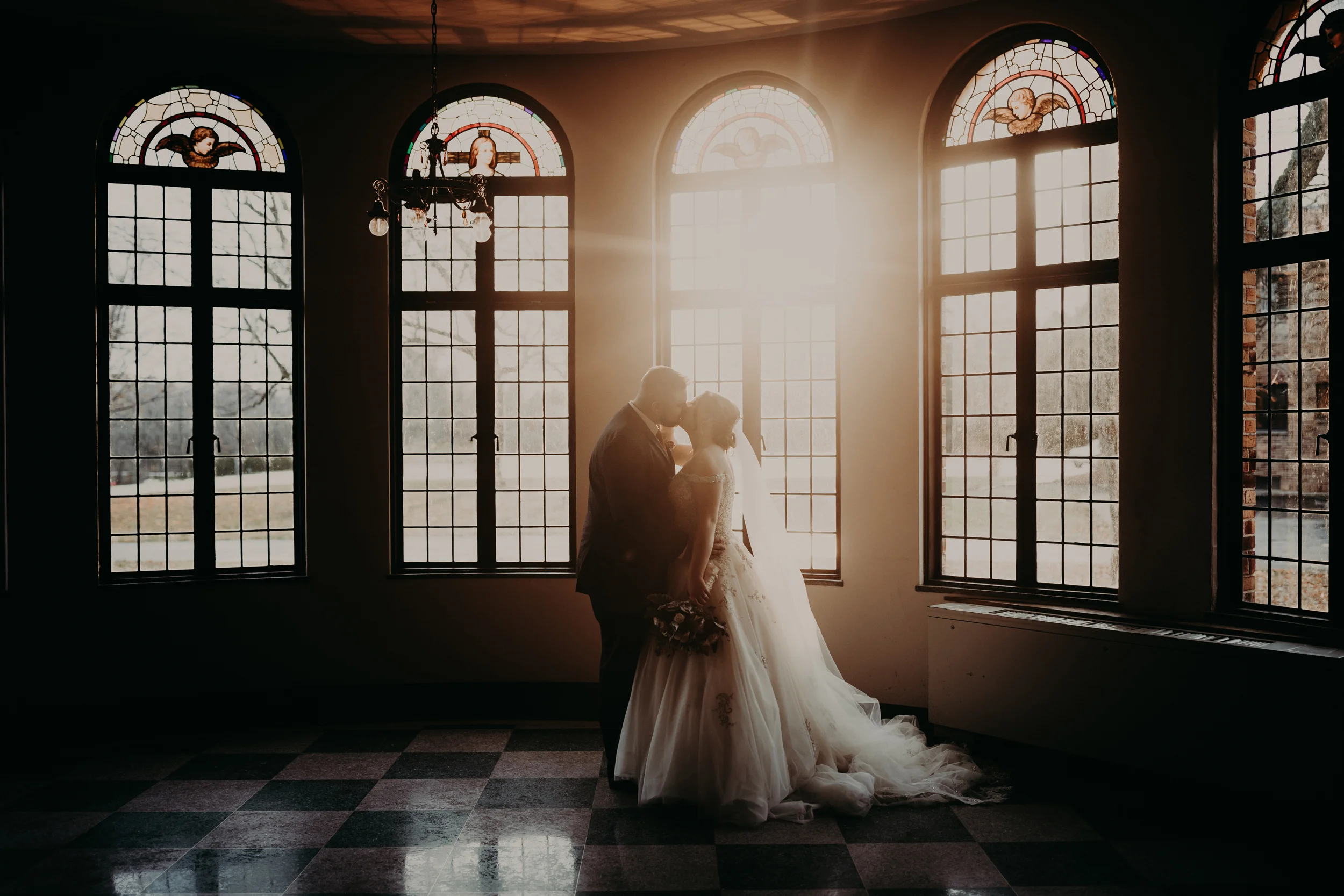 (0324) Ashley + Adam (Wedding).jpg