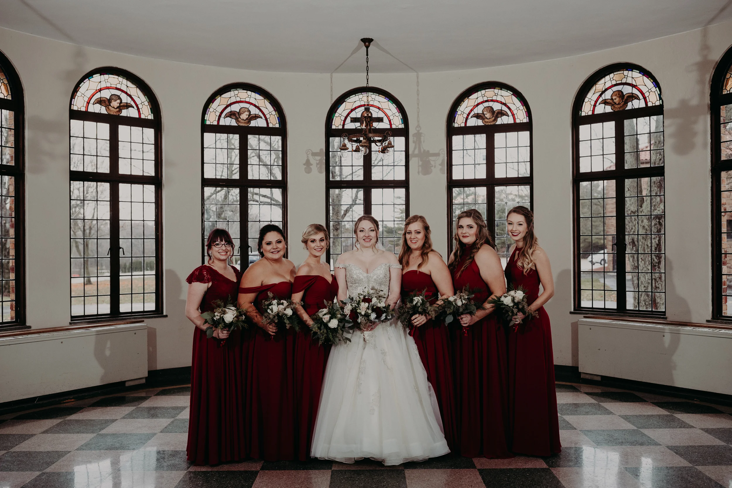 (0345) Ashley + Adam (Wedding).jpg