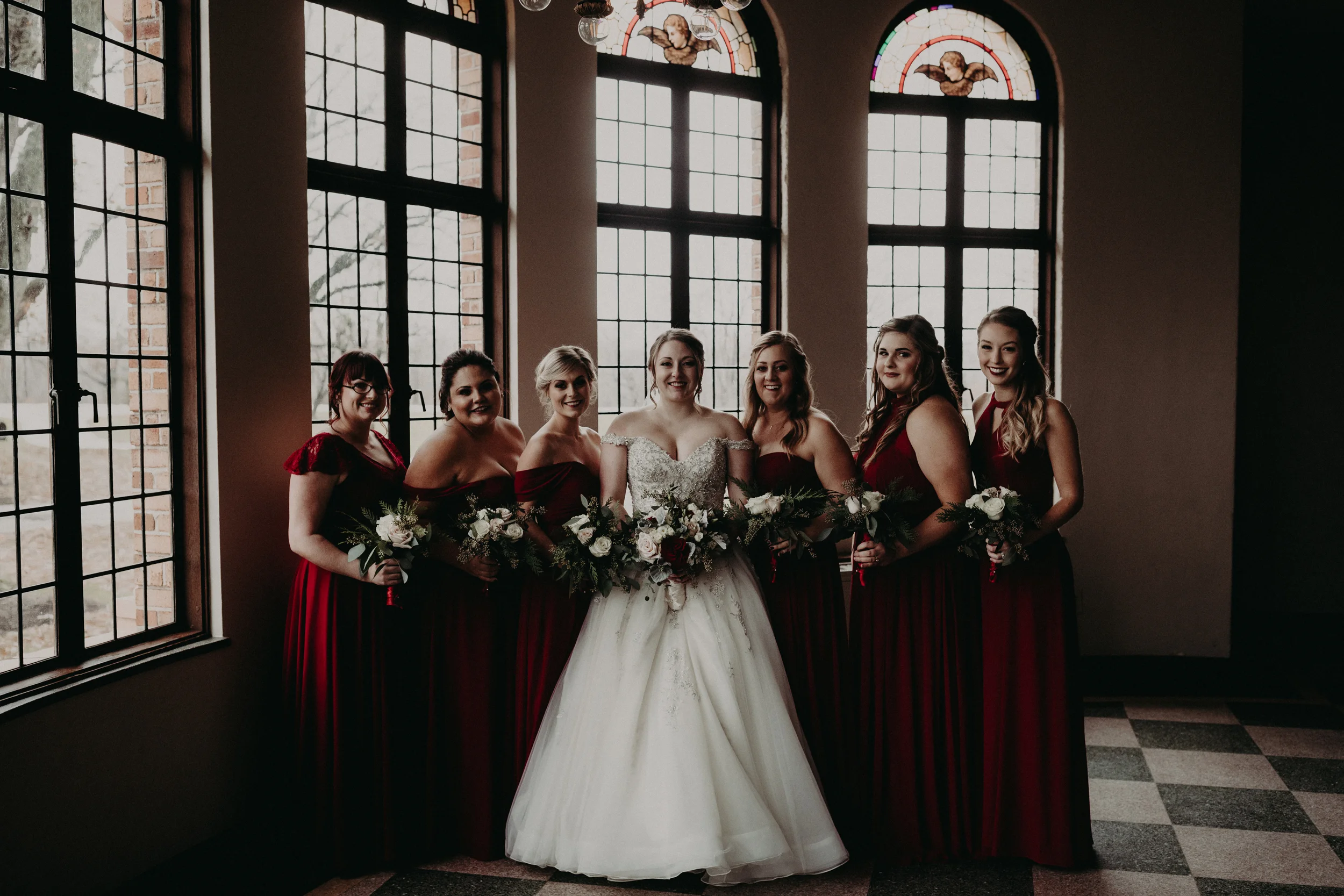 (0361) Ashley + Adam (Wedding).jpg