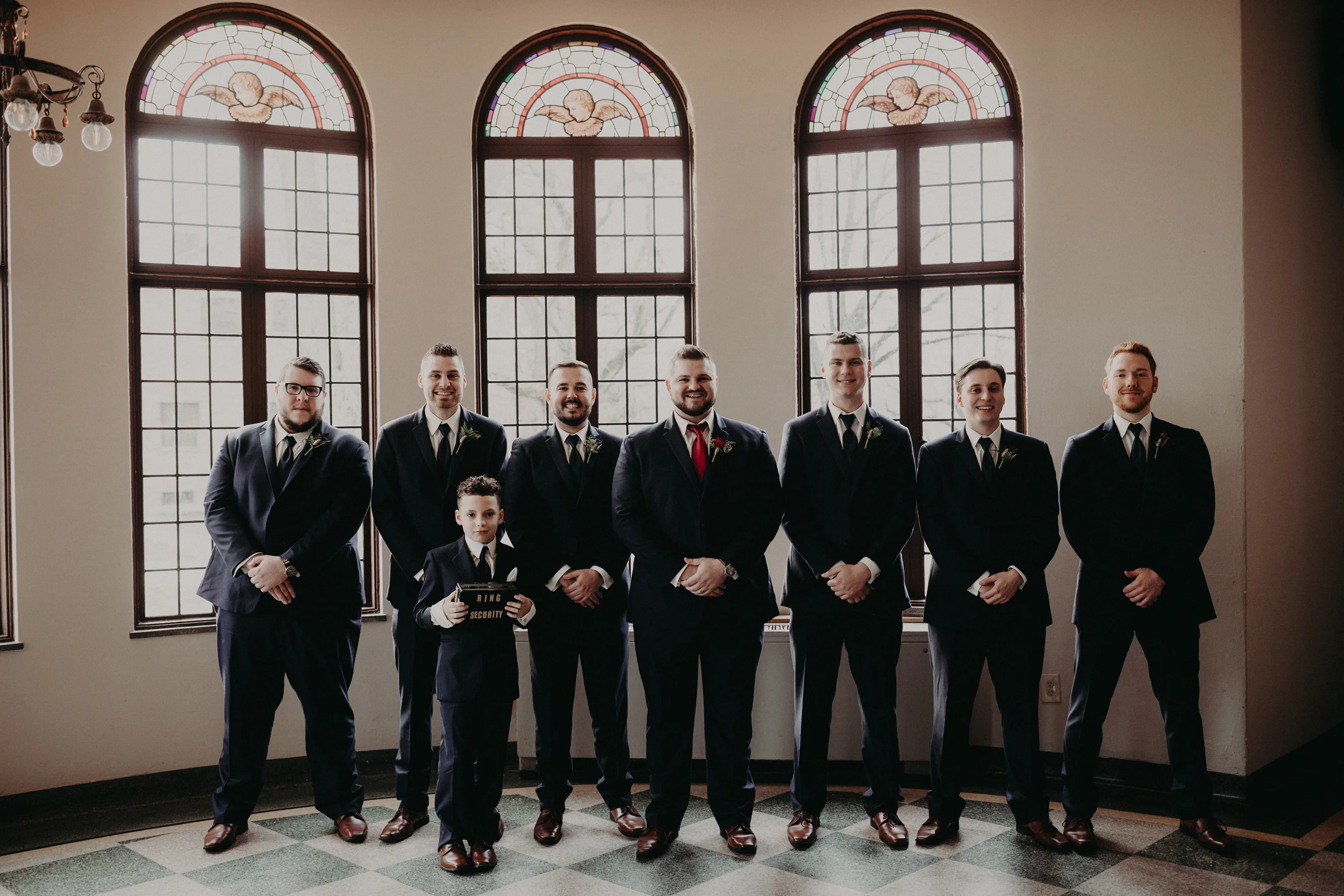 (0391) Ashley + Adam (Wedding).jpg