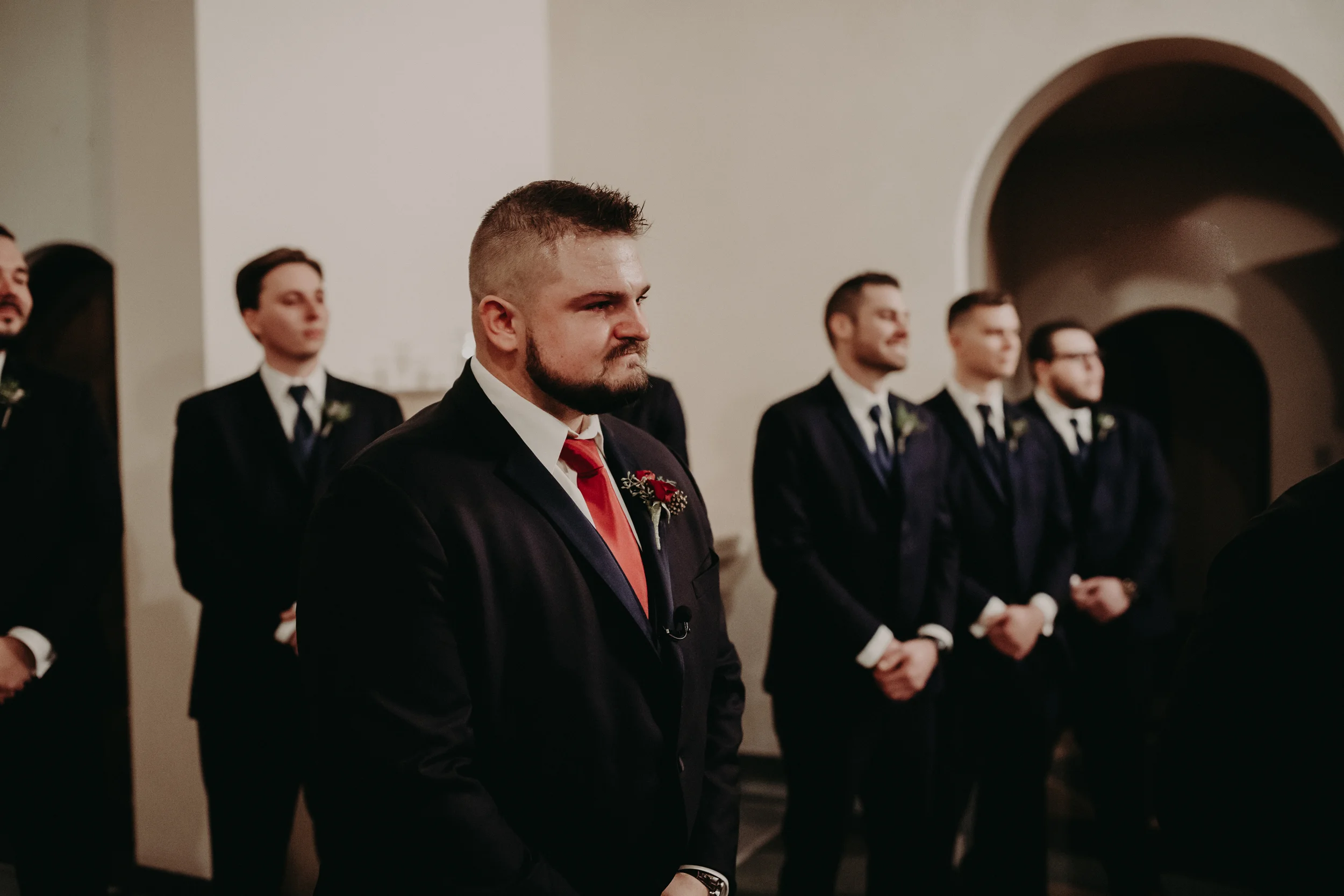 (0456) Ashley + Adam (Wedding).jpg