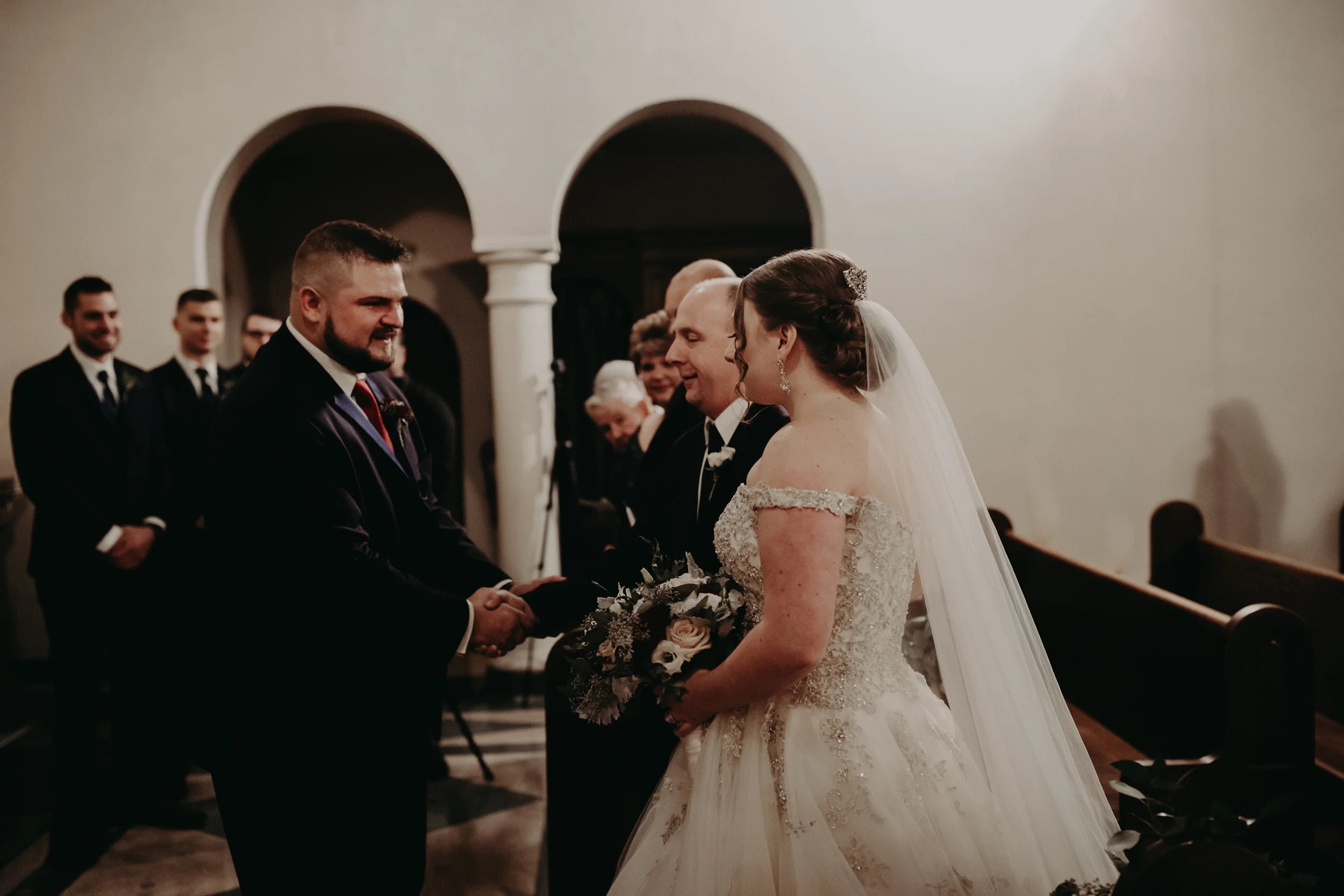 (0466) Ashley + Adam (Wedding).jpg