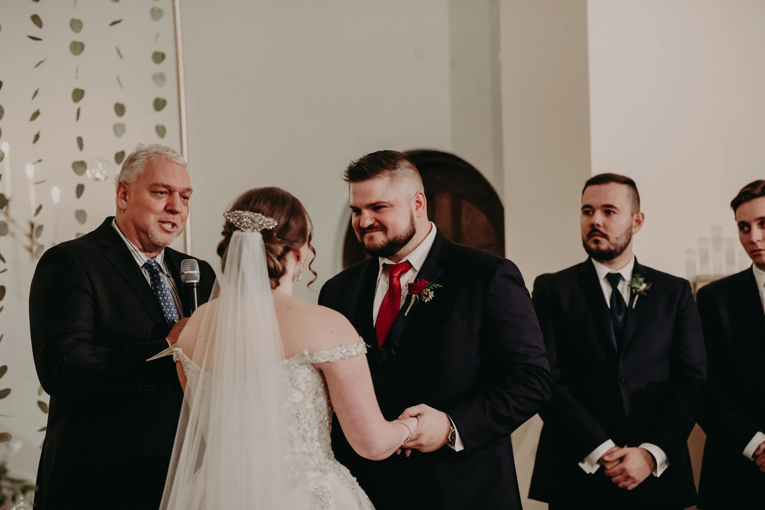 (0486) Ashley + Adam (Wedding).jpg