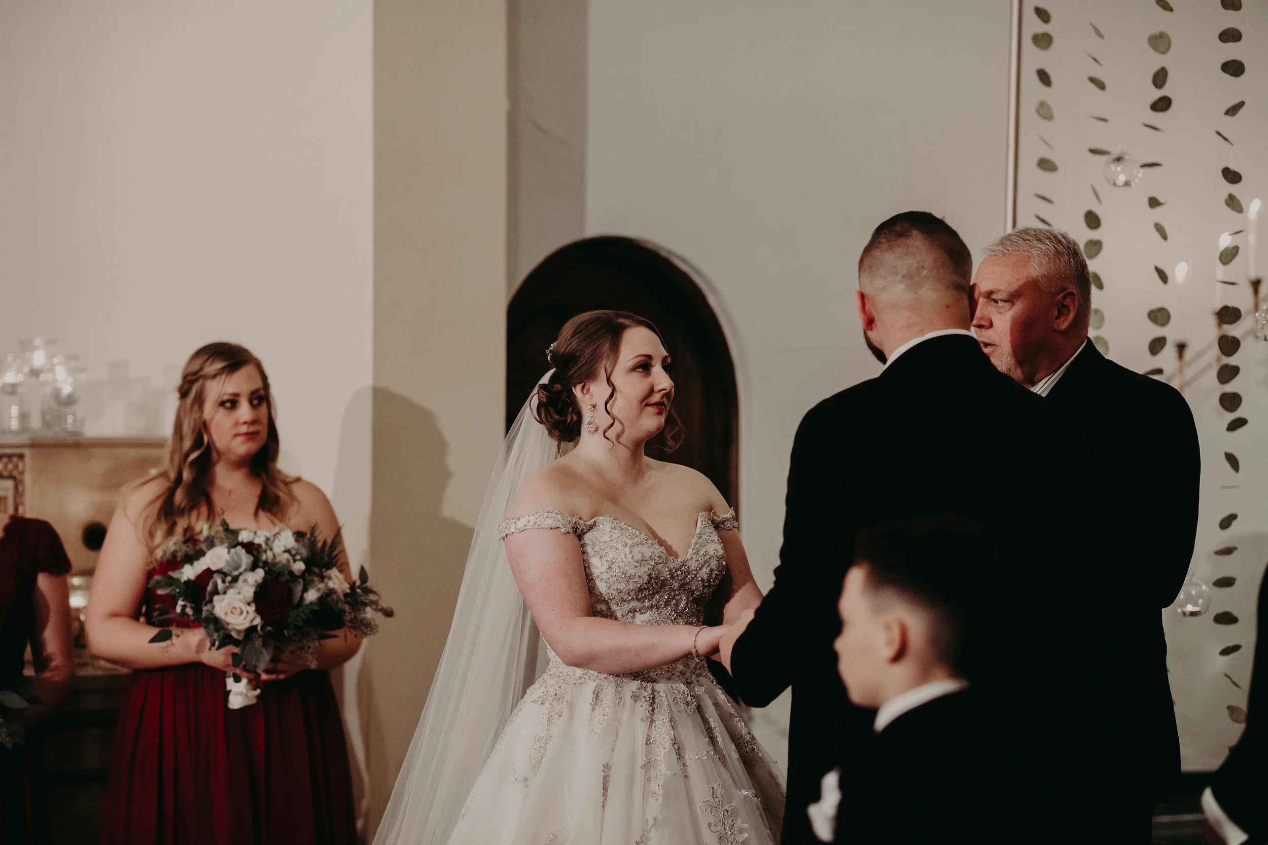 (0495) Ashley + Adam (Wedding).jpg