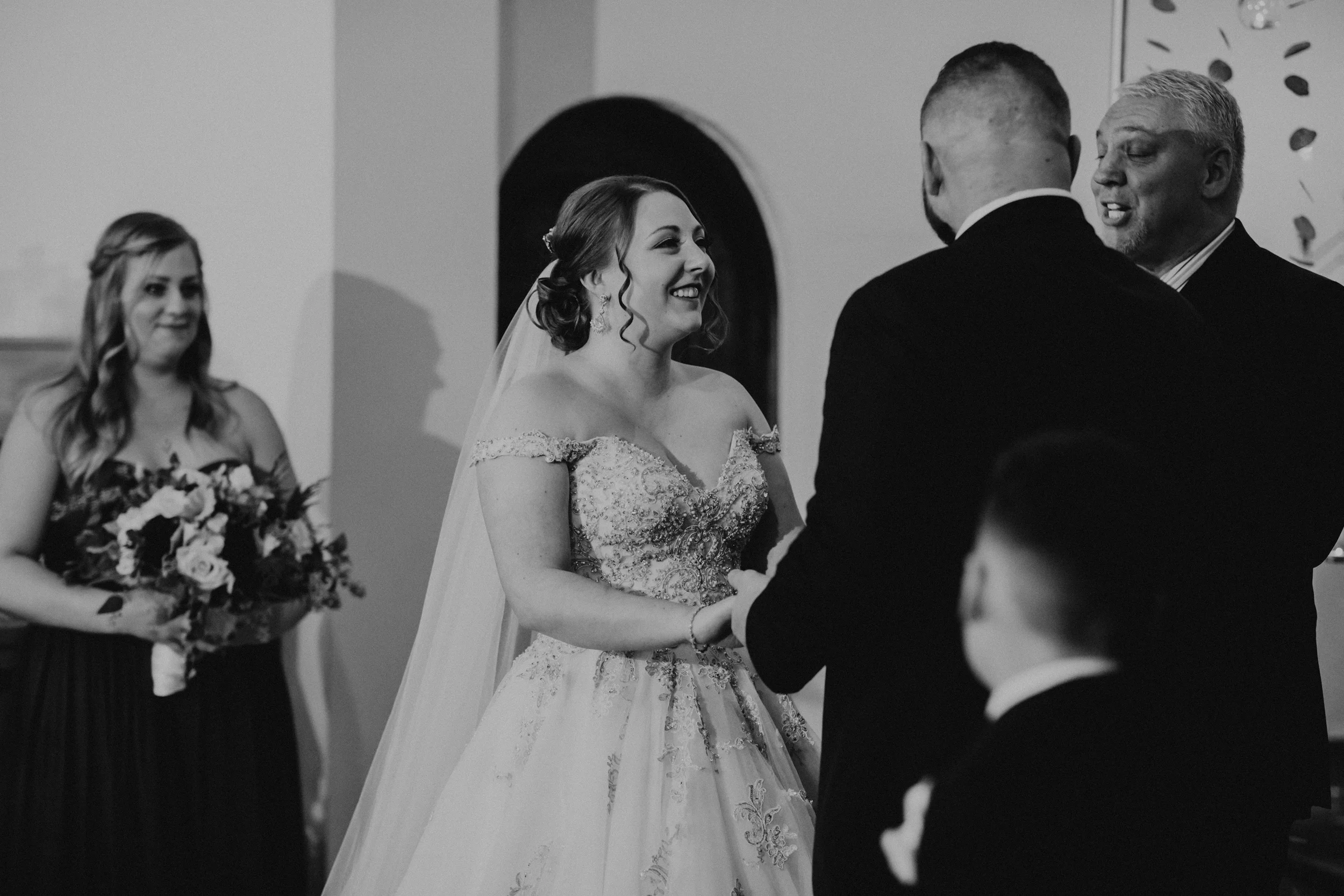 (0498) Ashley + Adam (Wedding).jpg
