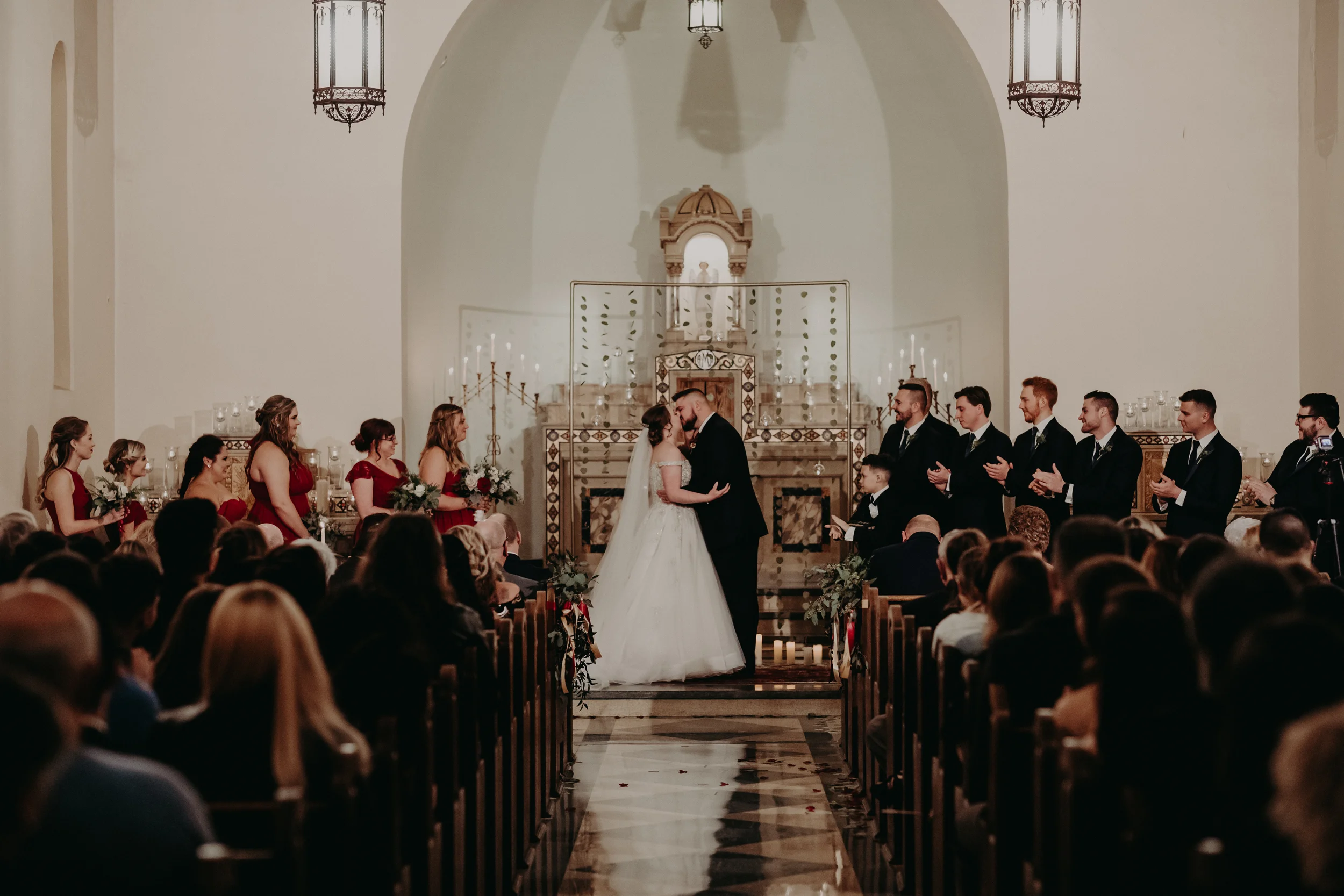 (0524) Ashley + Adam (Wedding).jpg