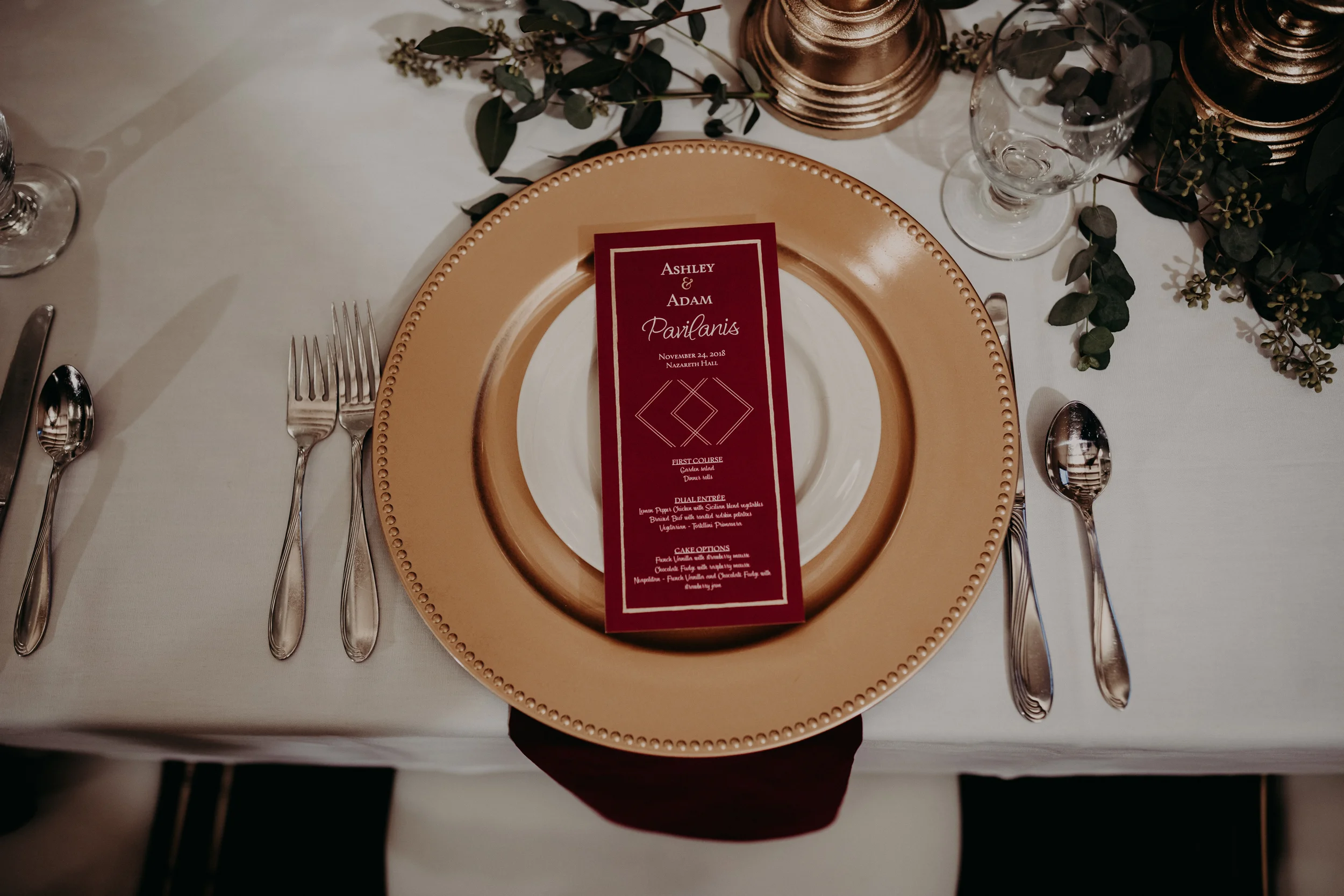 (0617) Ashley + Adam (Wedding).jpg