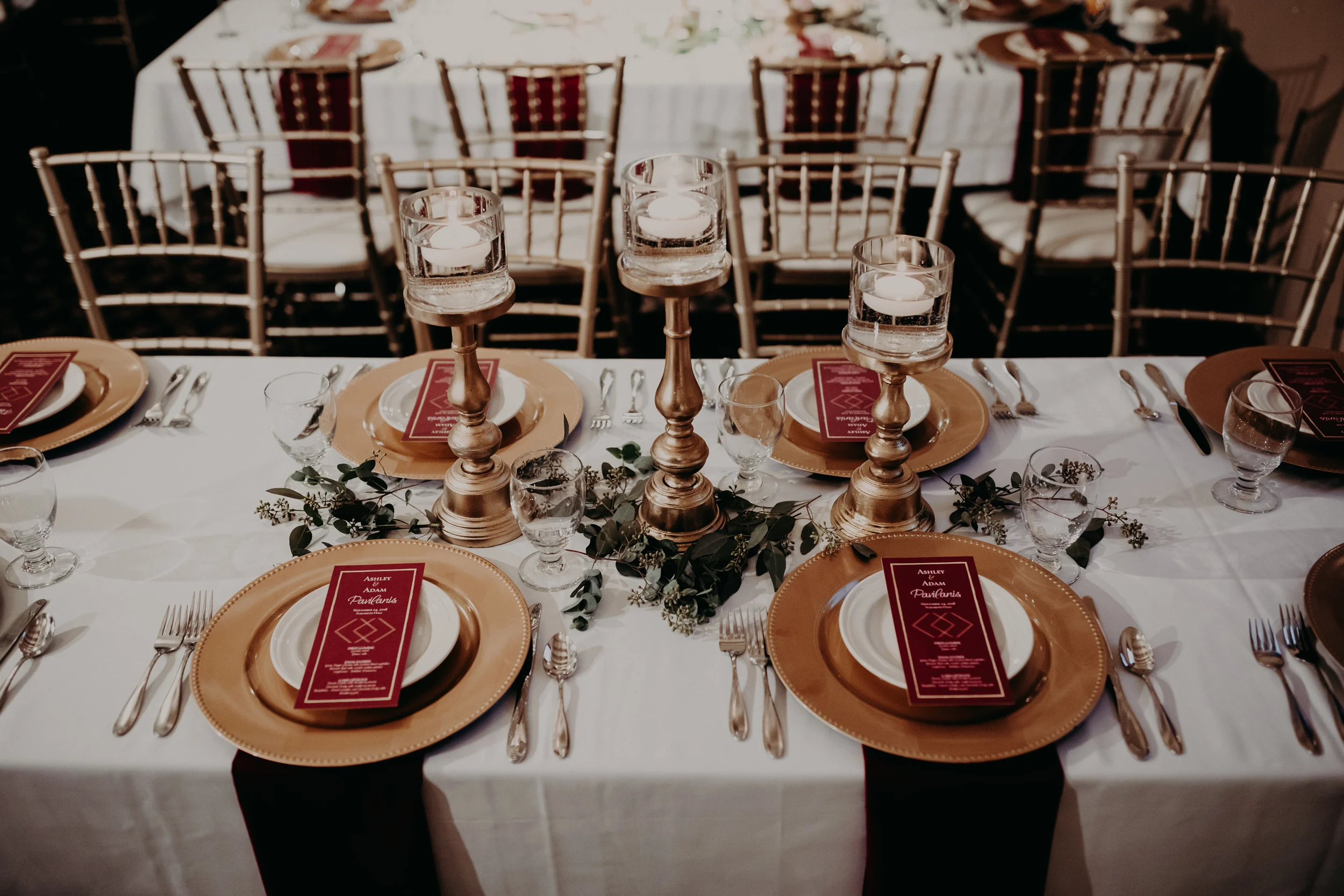 (0624) Ashley + Adam (Wedding).jpg