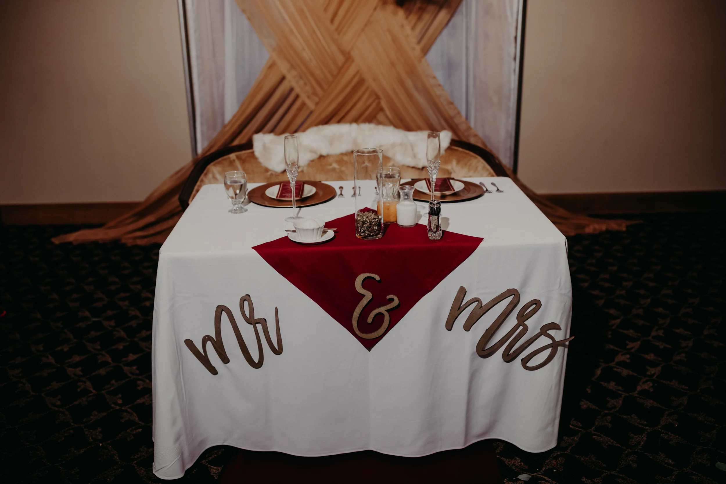 (0643) Ashley + Adam (Wedding).jpg