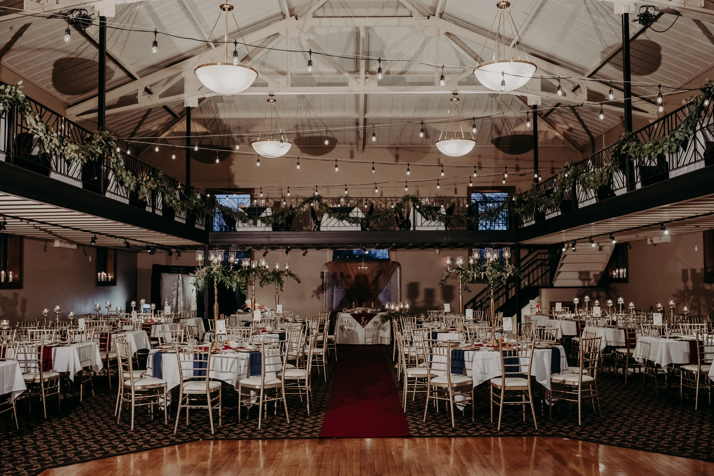 (0639) Ashley + Adam (Wedding).jpg
