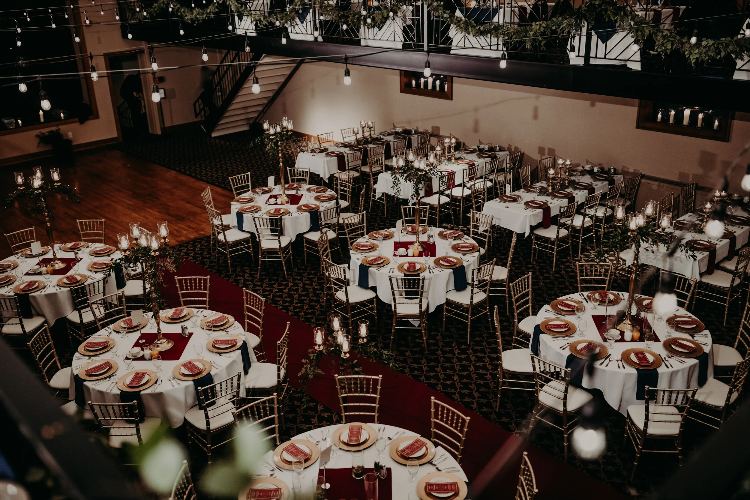 (0649) Ashley + Adam (Wedding).jpg