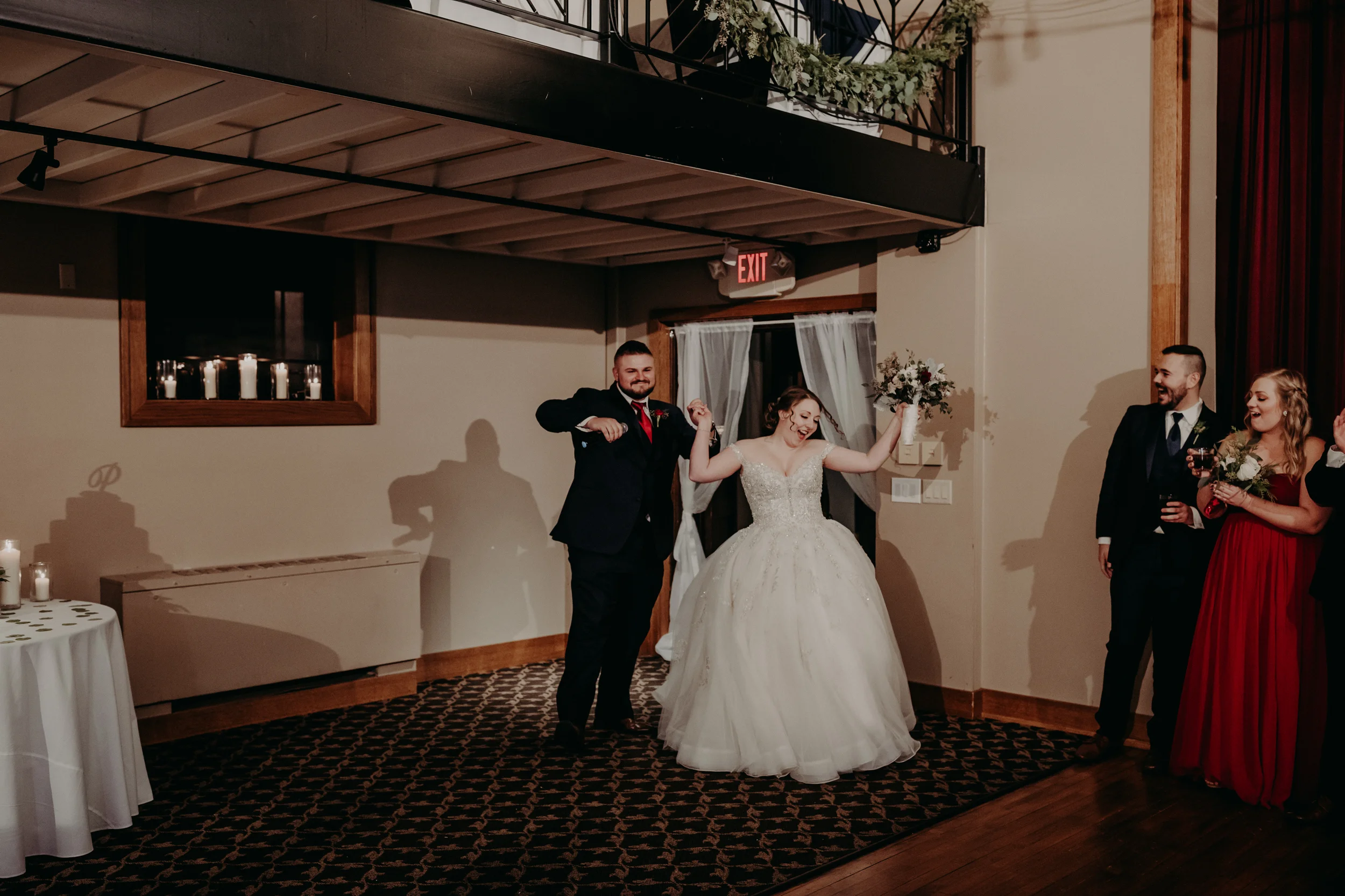 (0682) Ashley + Adam (Wedding).jpg