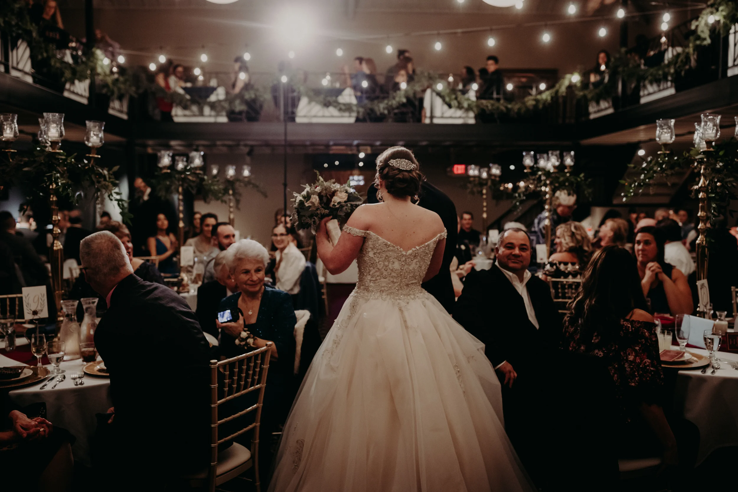 (0690) Ashley + Adam (Wedding).jpg