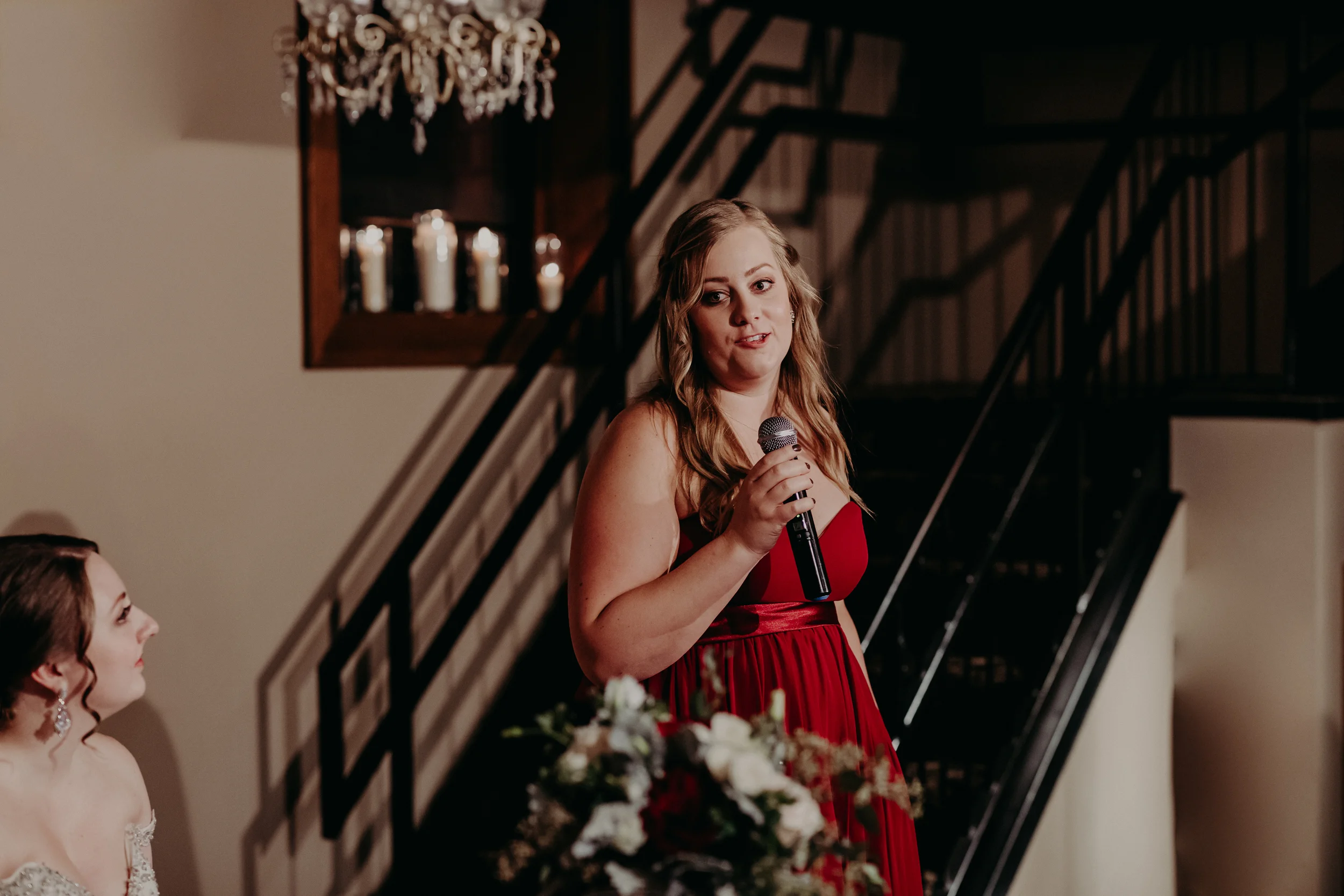 (0721) Ashley + Adam (Wedding).jpg