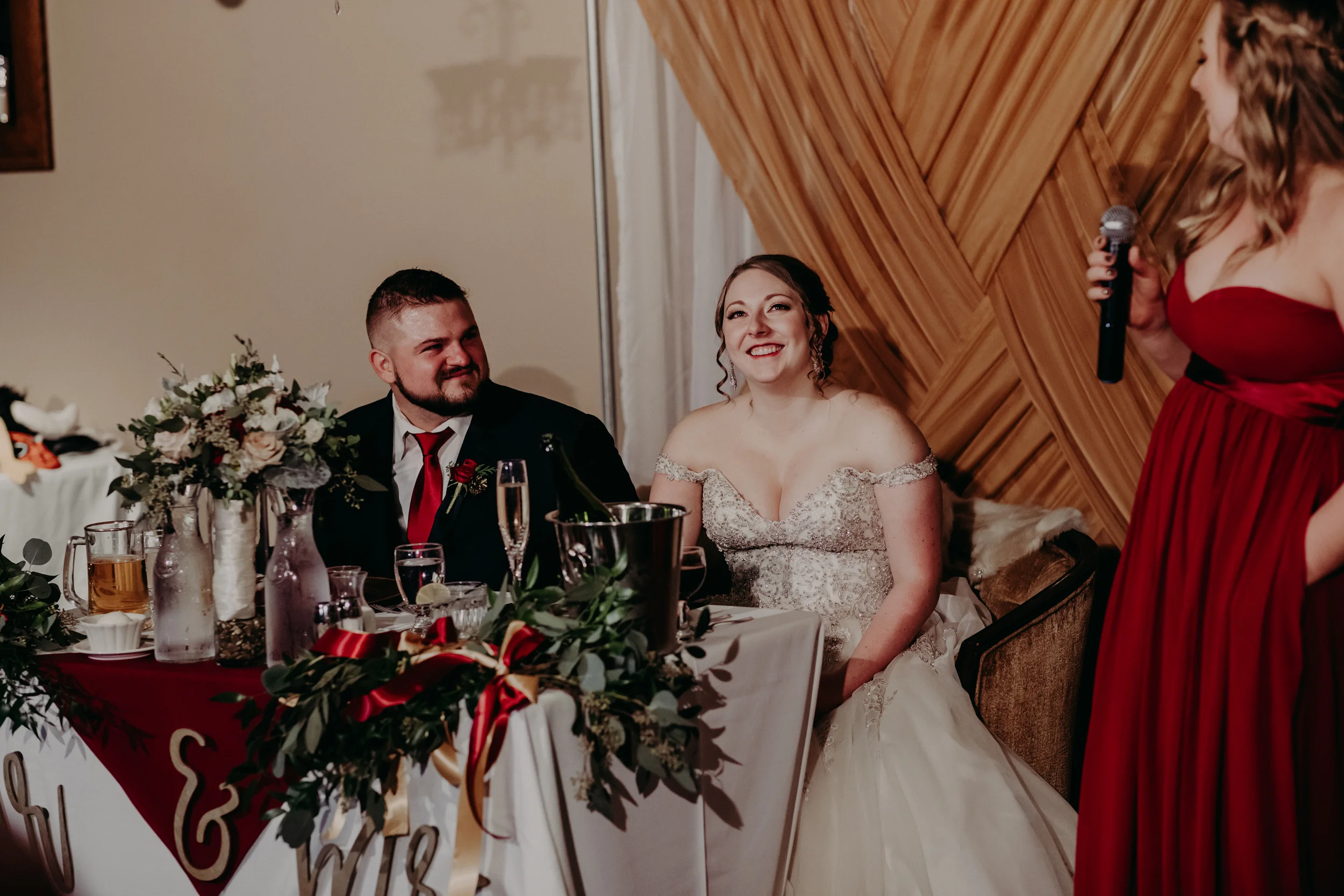 (0726) Ashley + Adam (Wedding).jpg