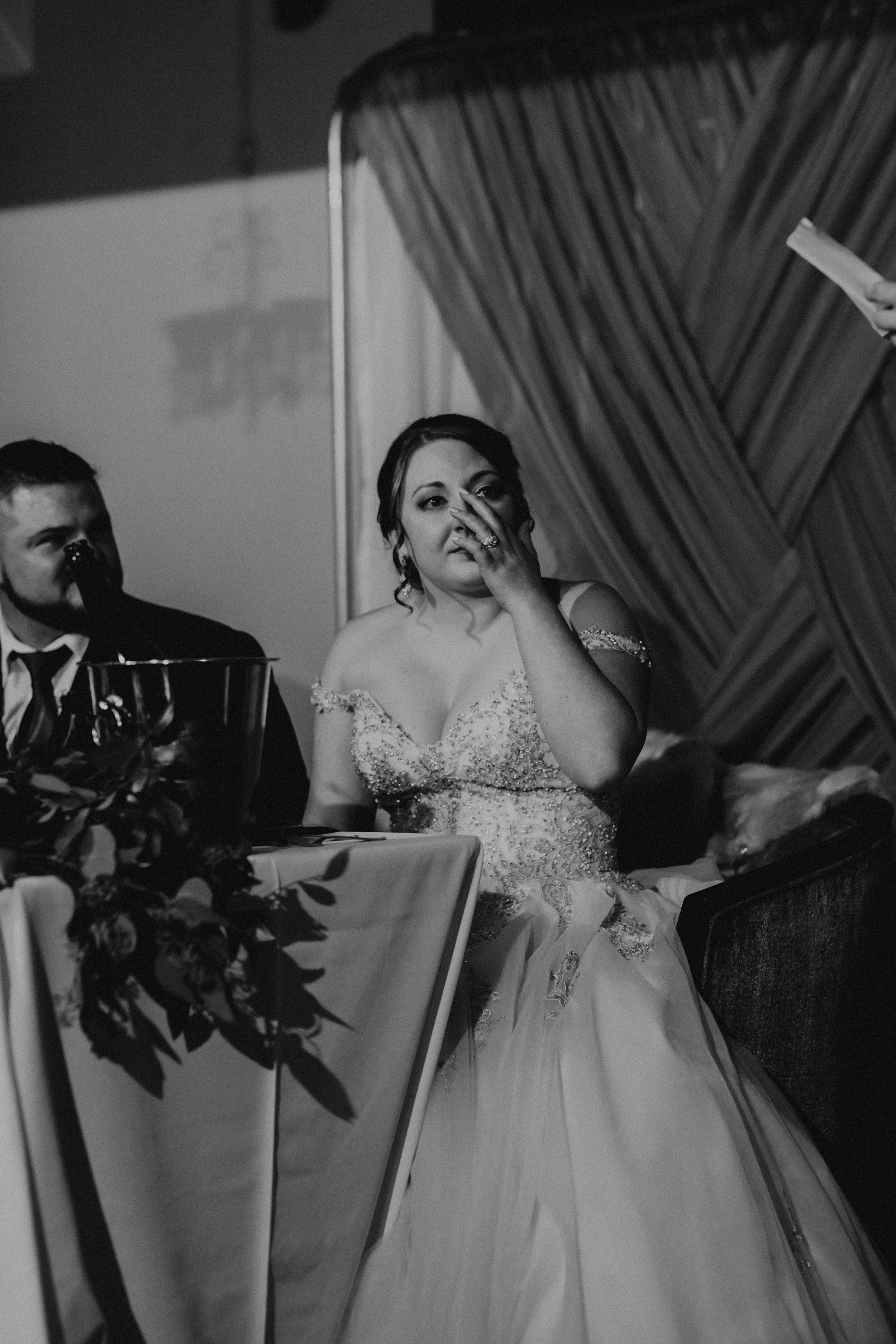 (0752) Ashley + Adam (Wedding).jpg