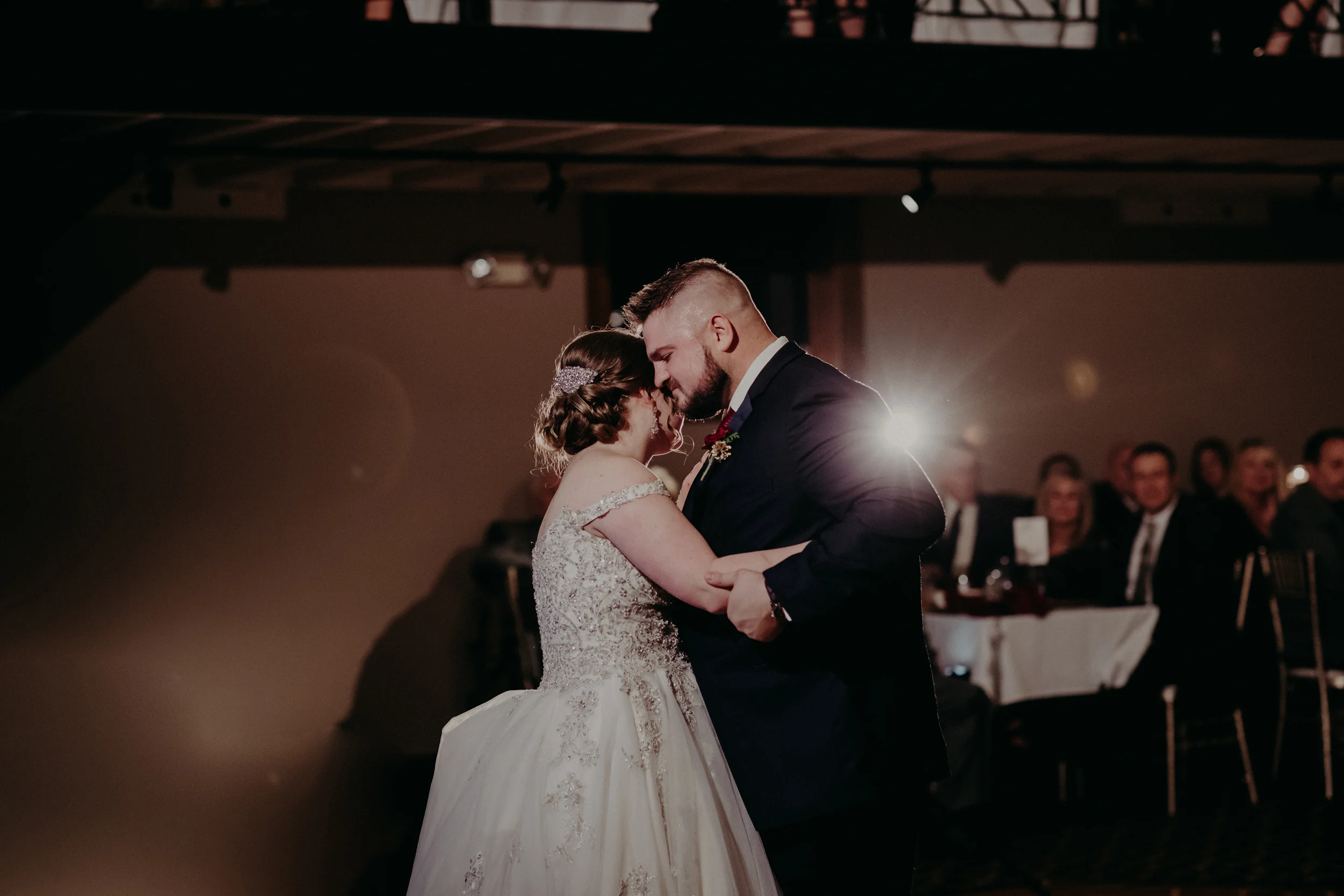 (0811) Ashley + Adam (Wedding).jpg