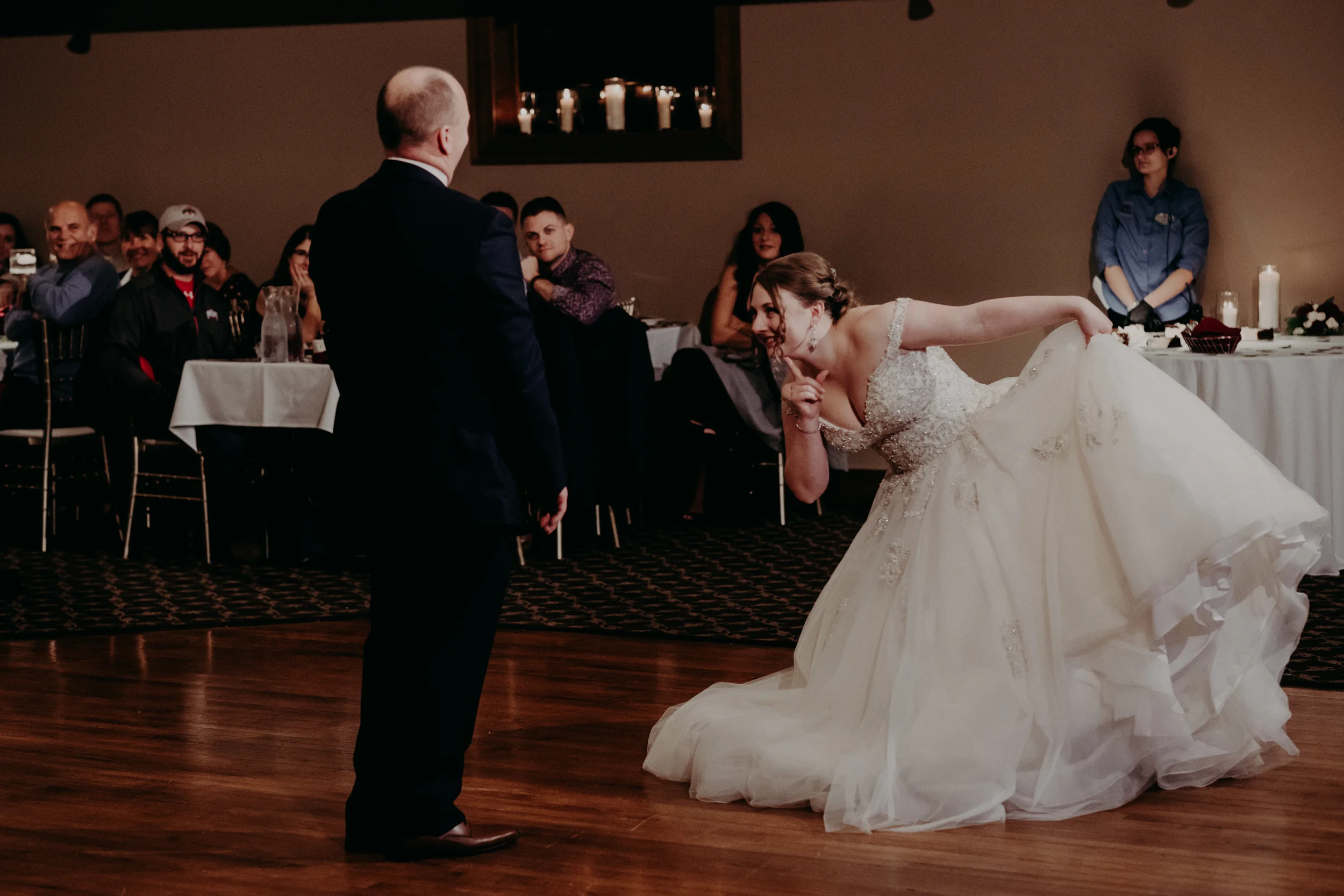 (0851) Ashley + Adam (Wedding).jpg