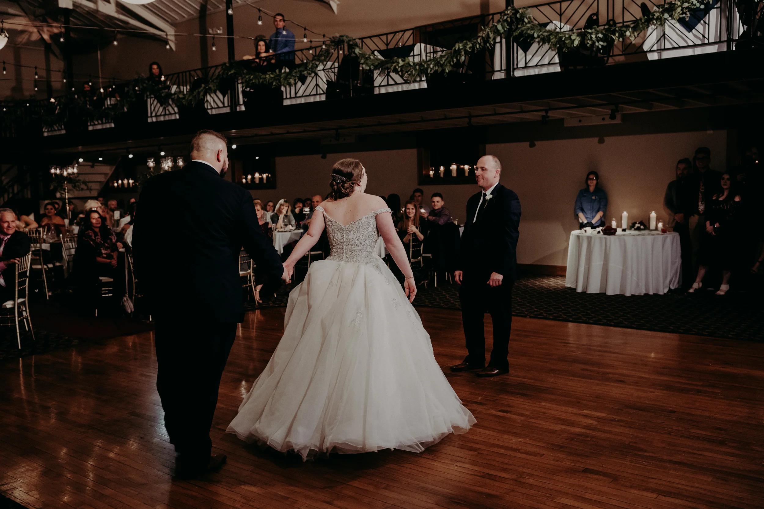 (0879) Ashley + Adam (Wedding).jpg