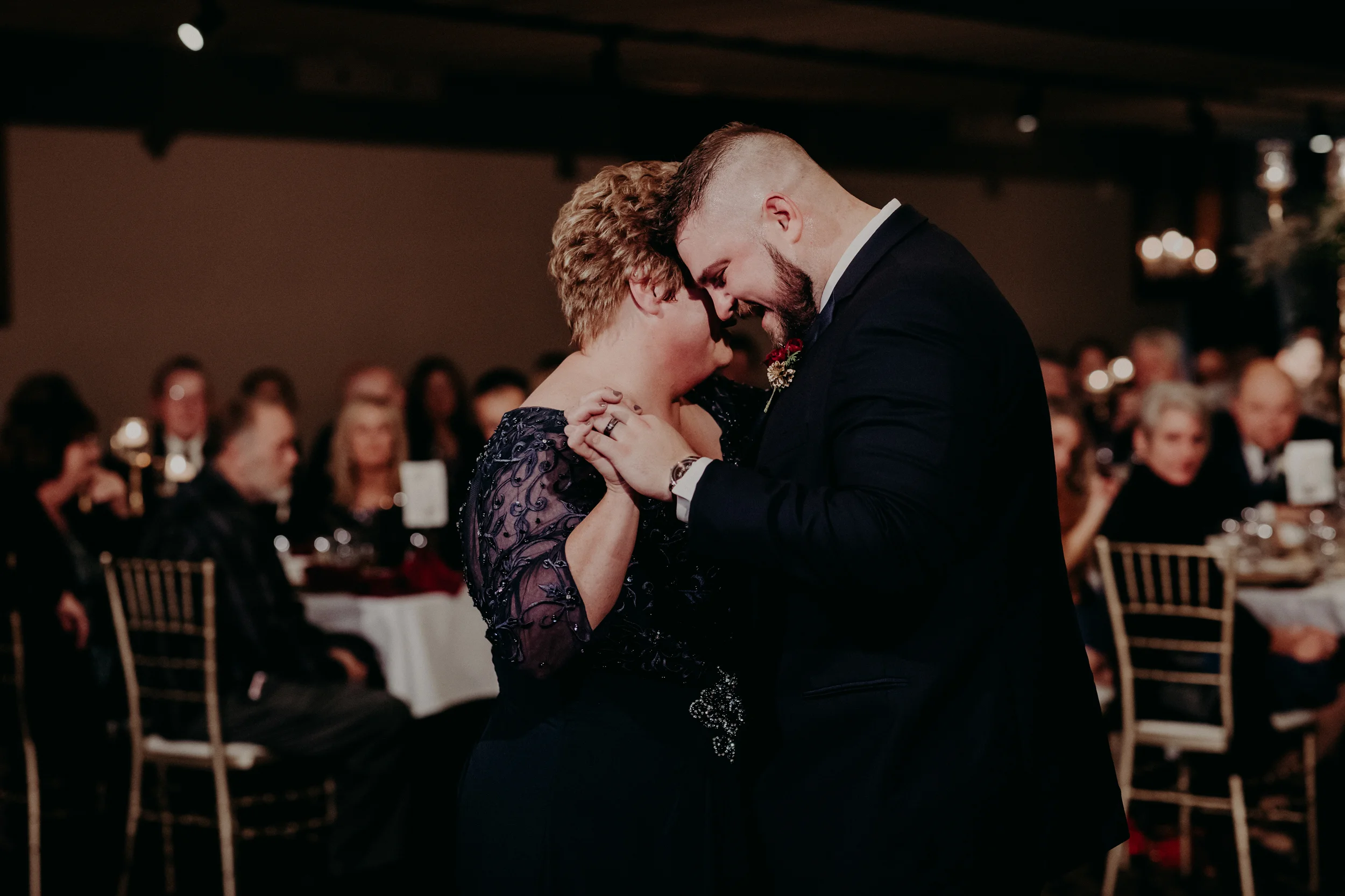 (0889) Ashley + Adam (Wedding).jpg