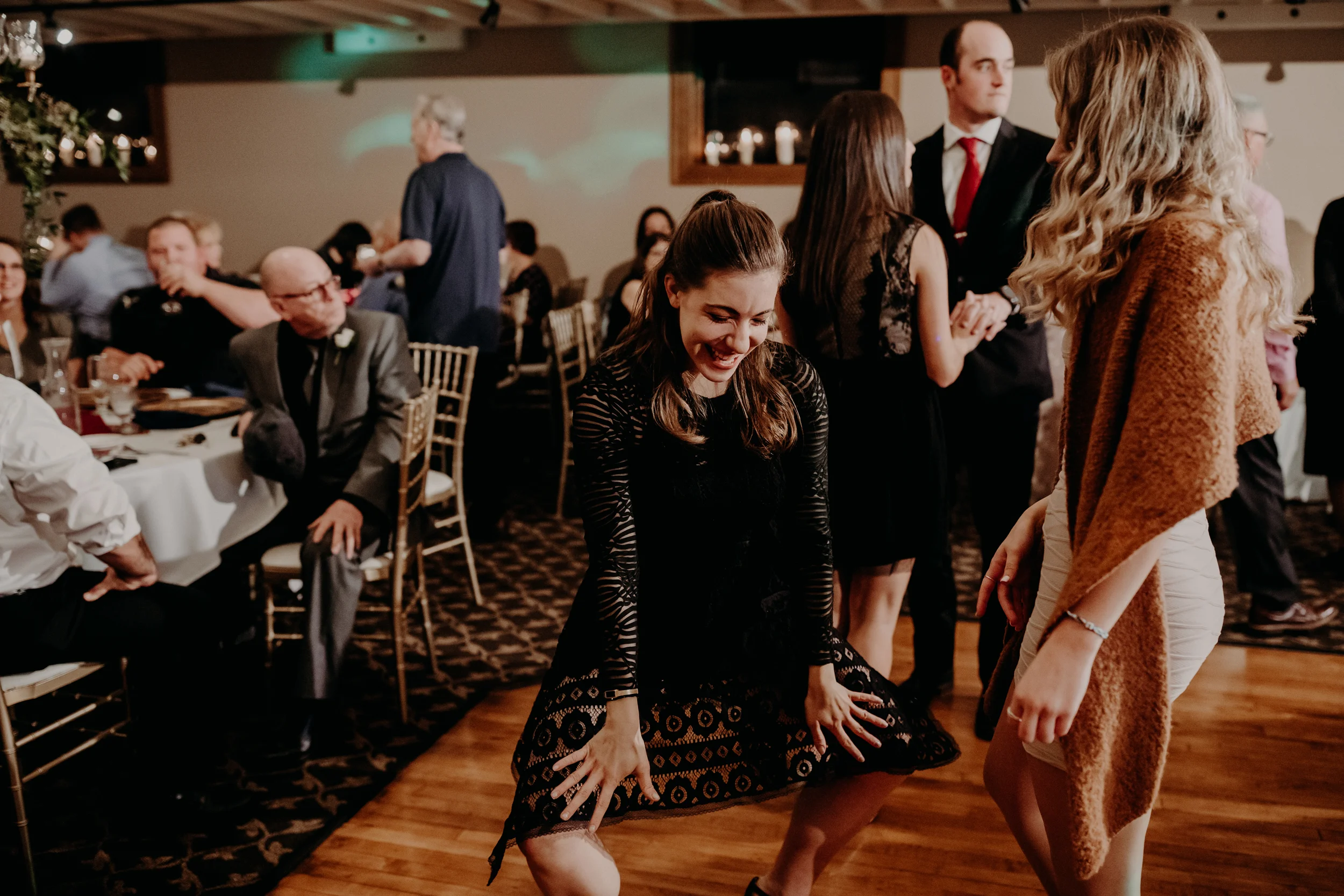 (0918) Ashley + Adam (Wedding).jpg