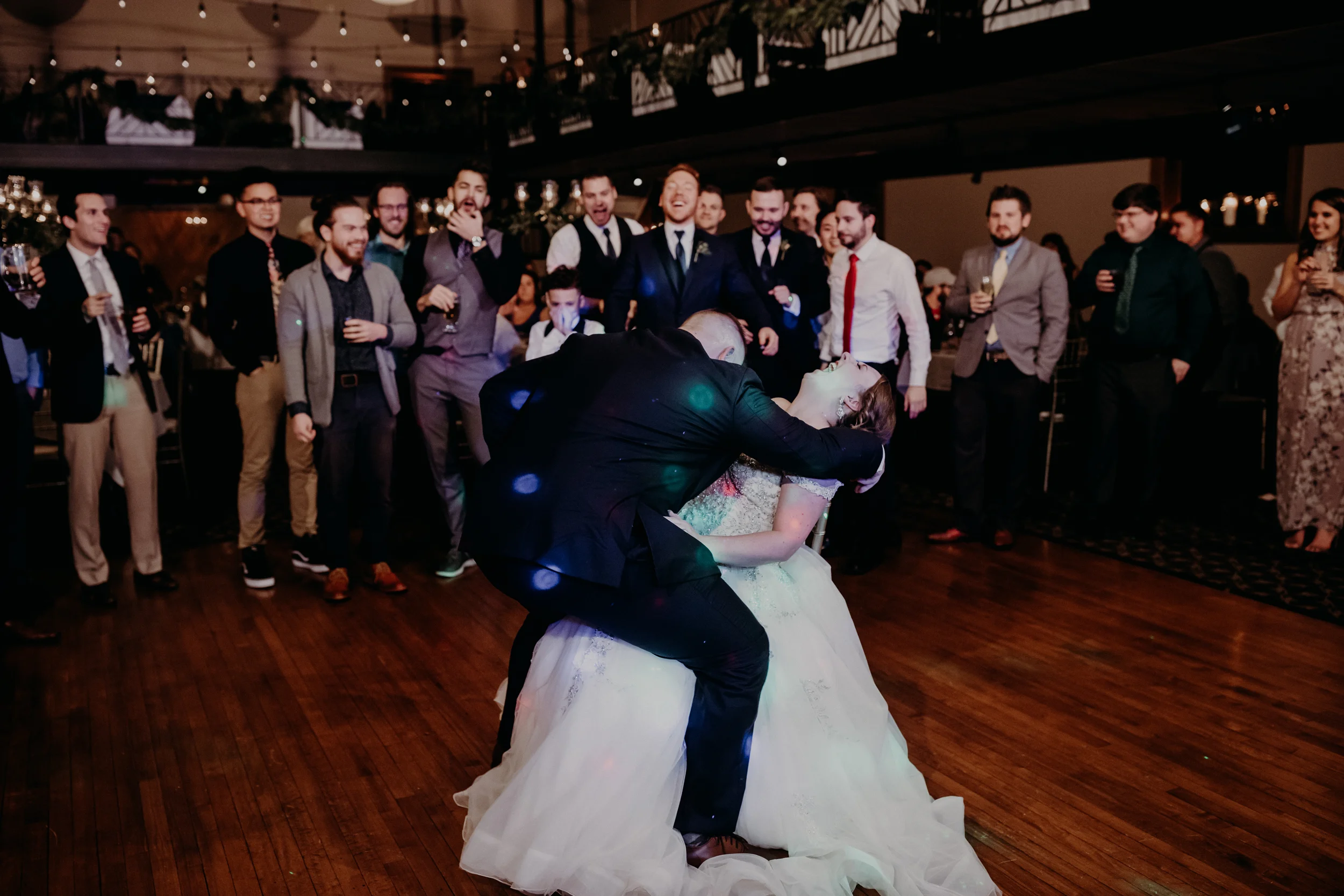 (1042) Ashley + Adam (Wedding).jpg