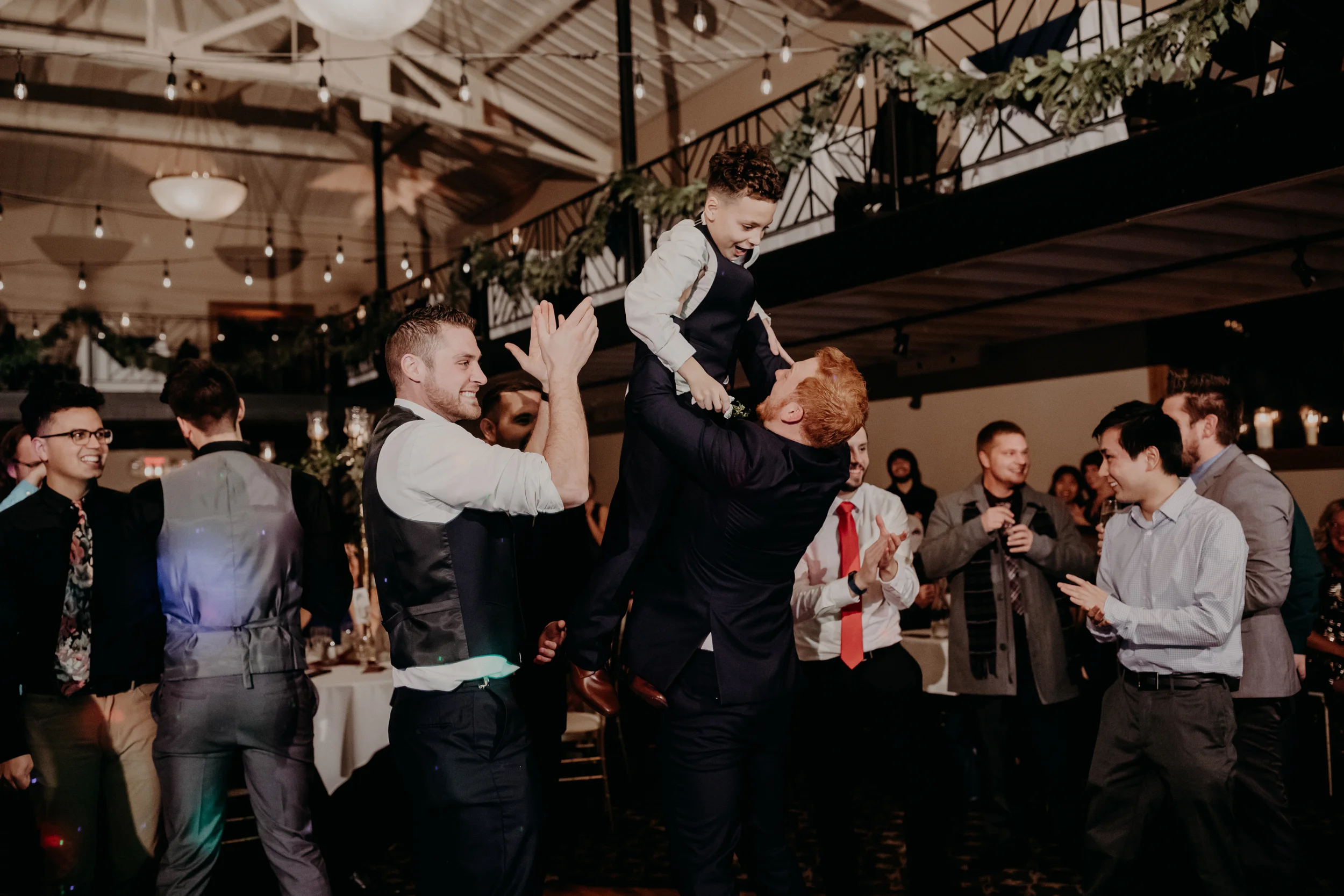(1056) Ashley + Adam (Wedding).jpg