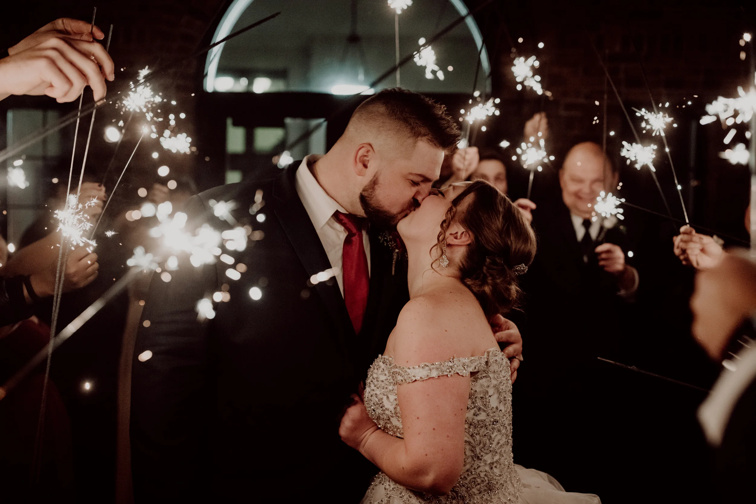 (1130) Ashley + Adam (Wedding).jpg