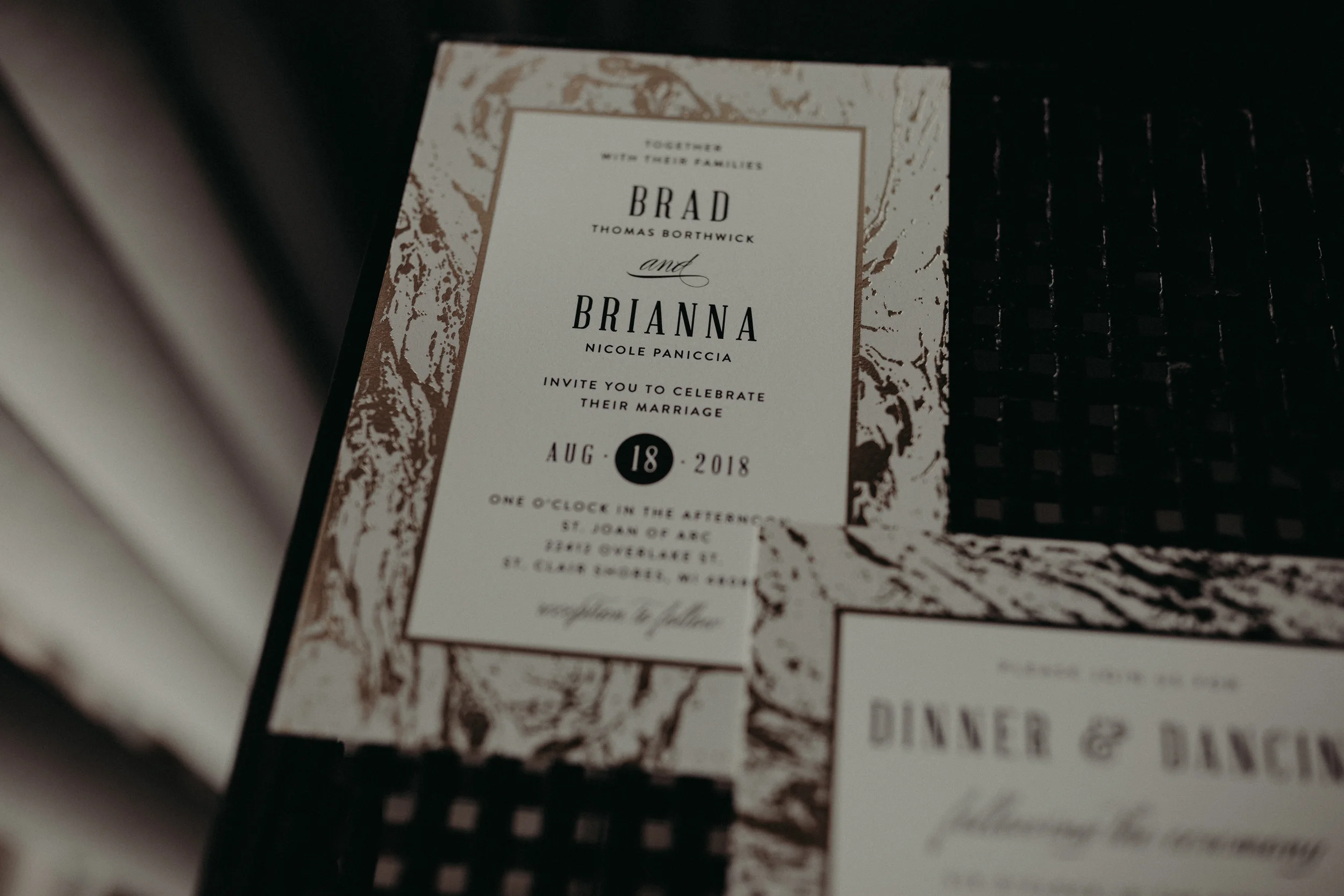 (0004) Brianna + Brad (Wedding).jpg
