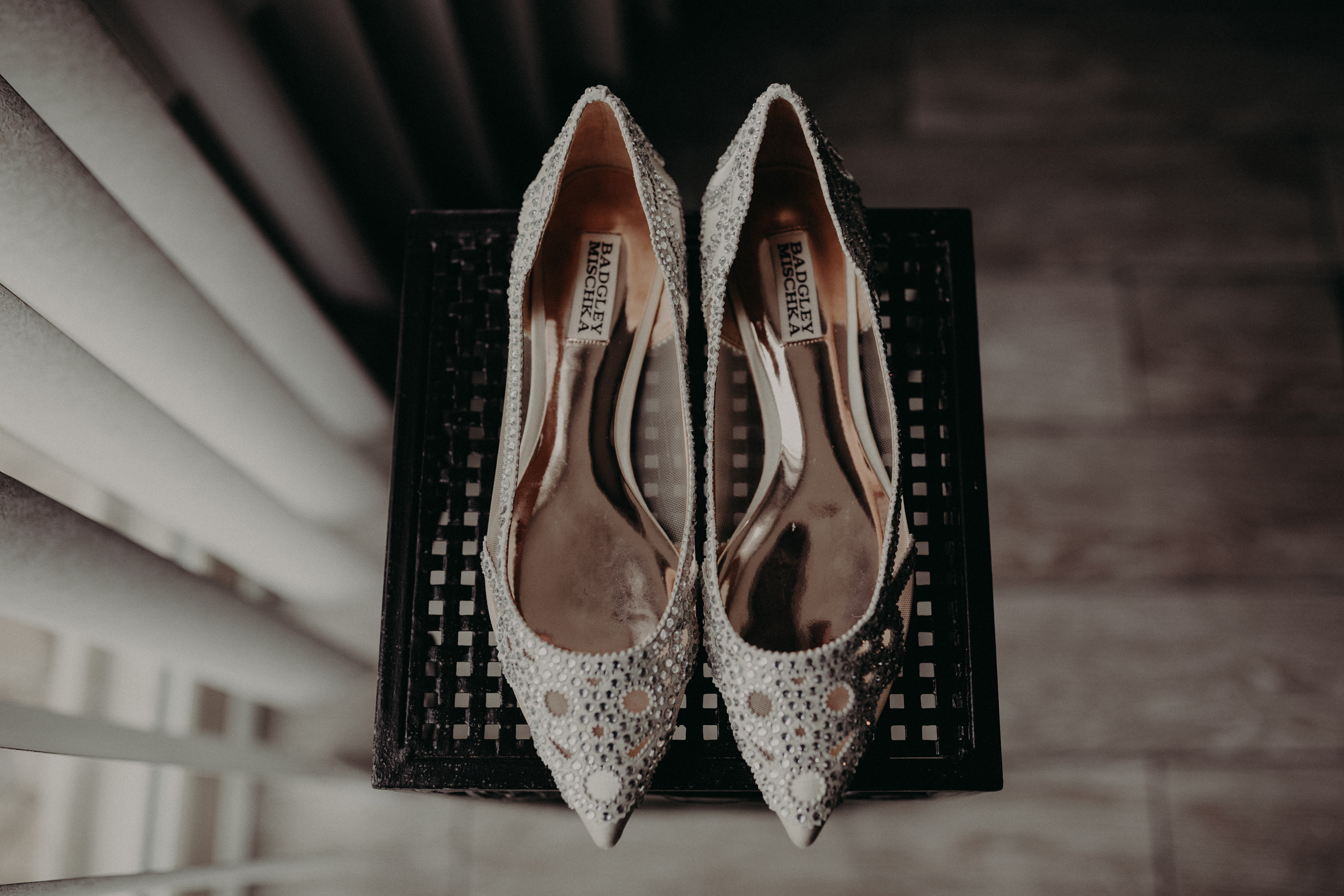 (0001) Brianna + Brad (Wedding).jpg