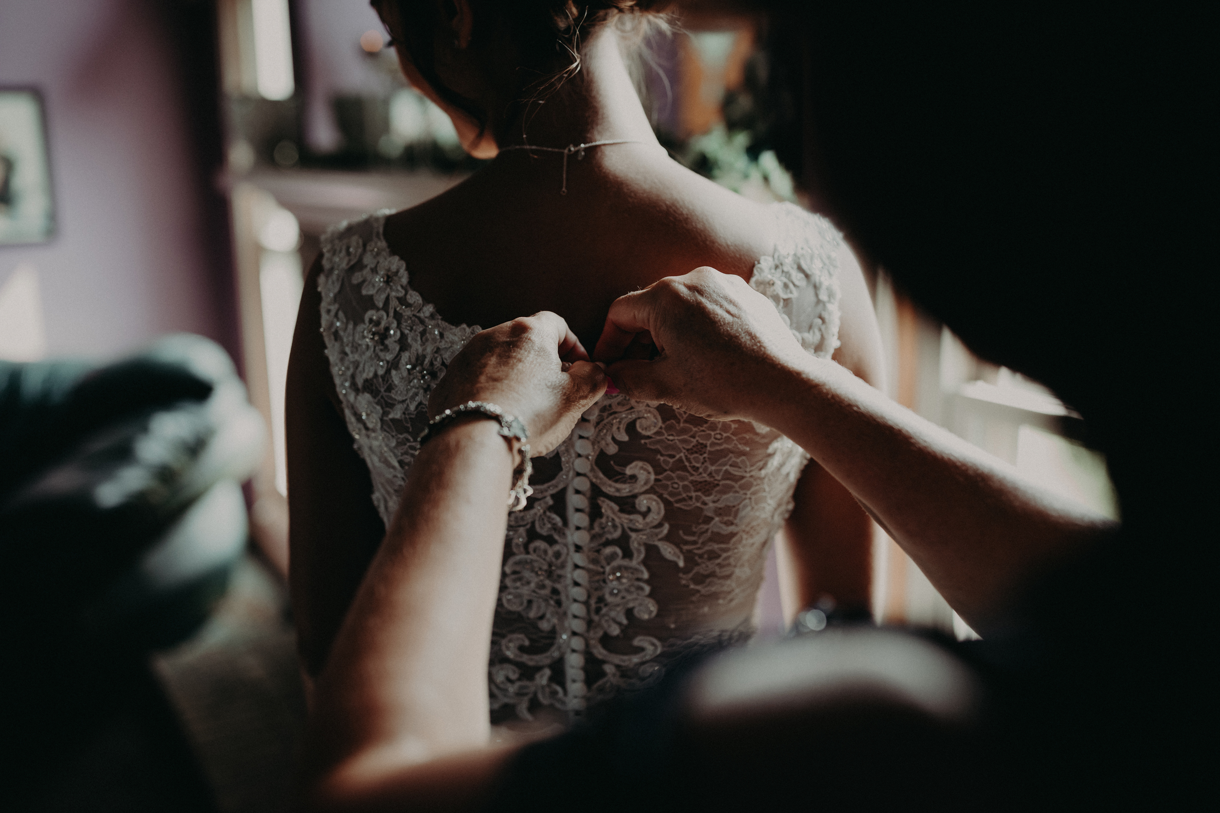 (0048) Brianna + Brad (Wedding).jpg