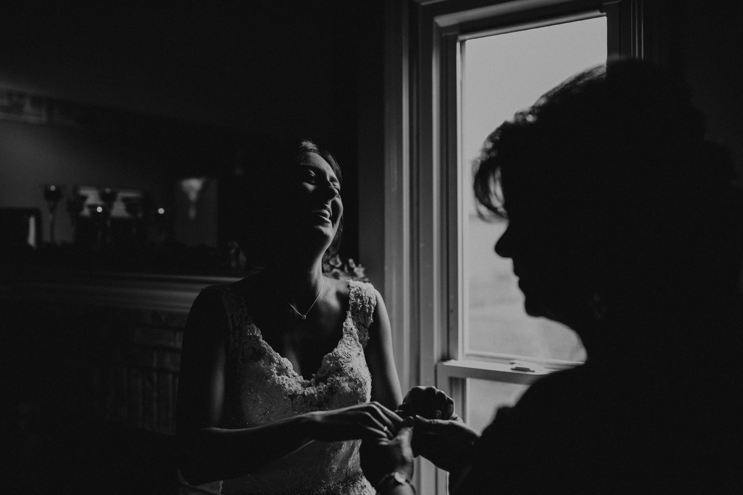 (0062) Brianna + Brad (Wedding).jpg