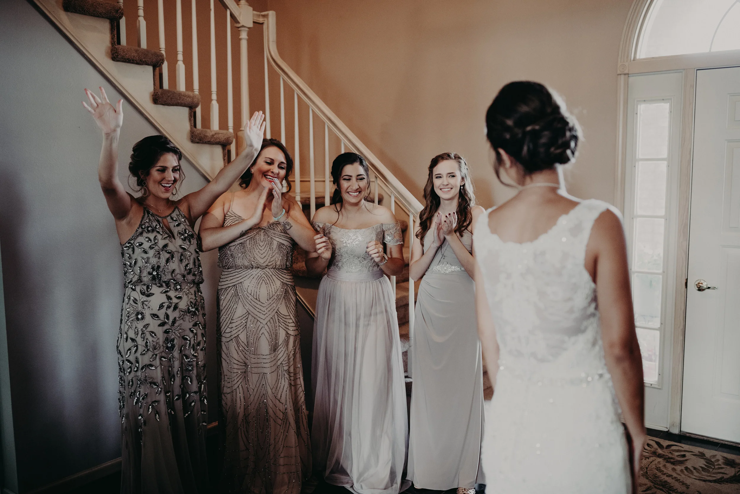 (0076) Brianna + Brad (Wedding).jpg