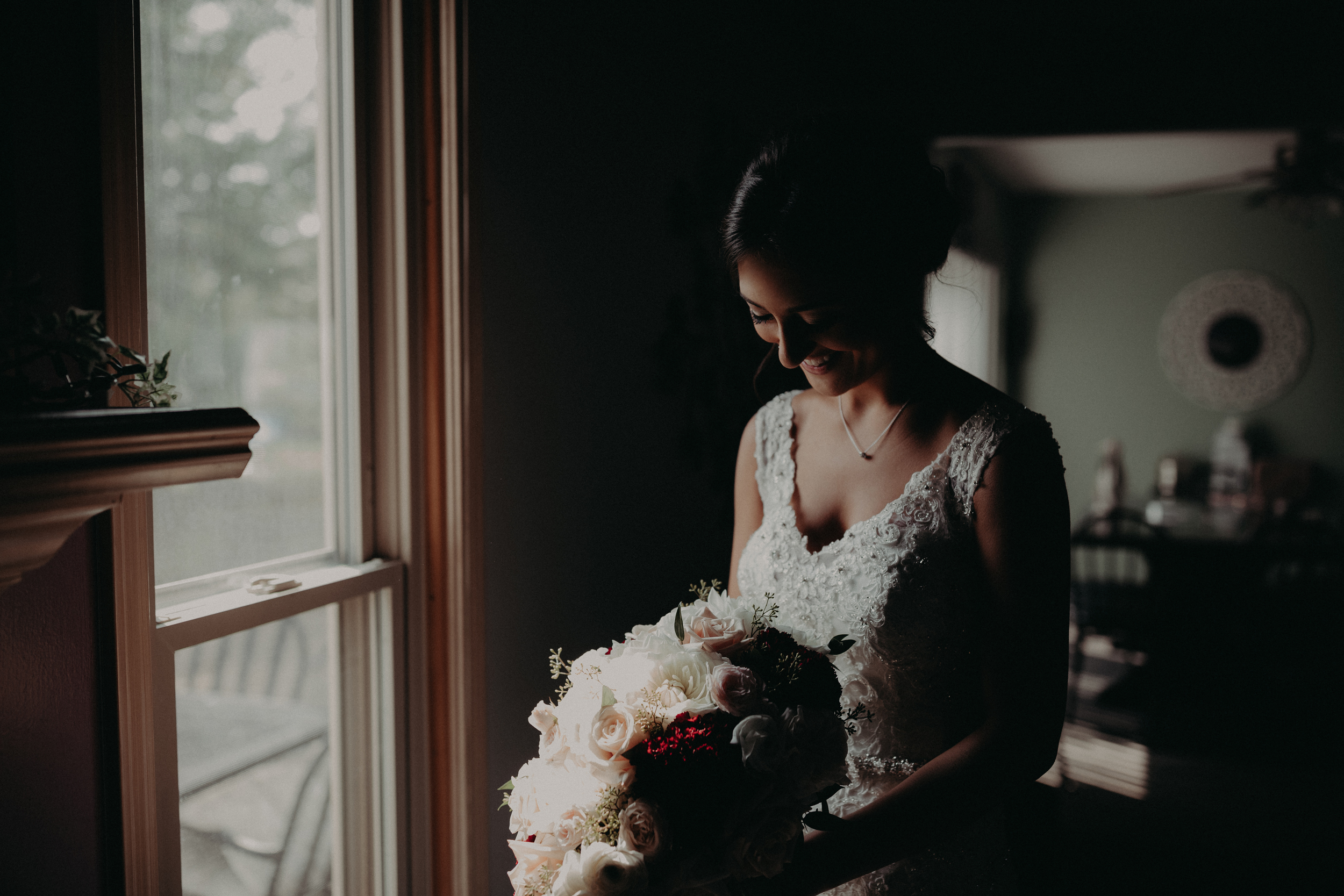 (0082) Brianna + Brad (Wedding).jpg