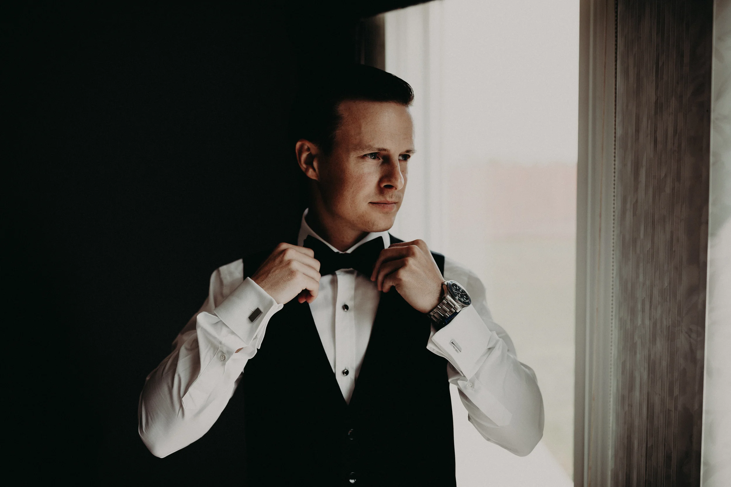 (0111) Brianna + Brad (Wedding).jpg