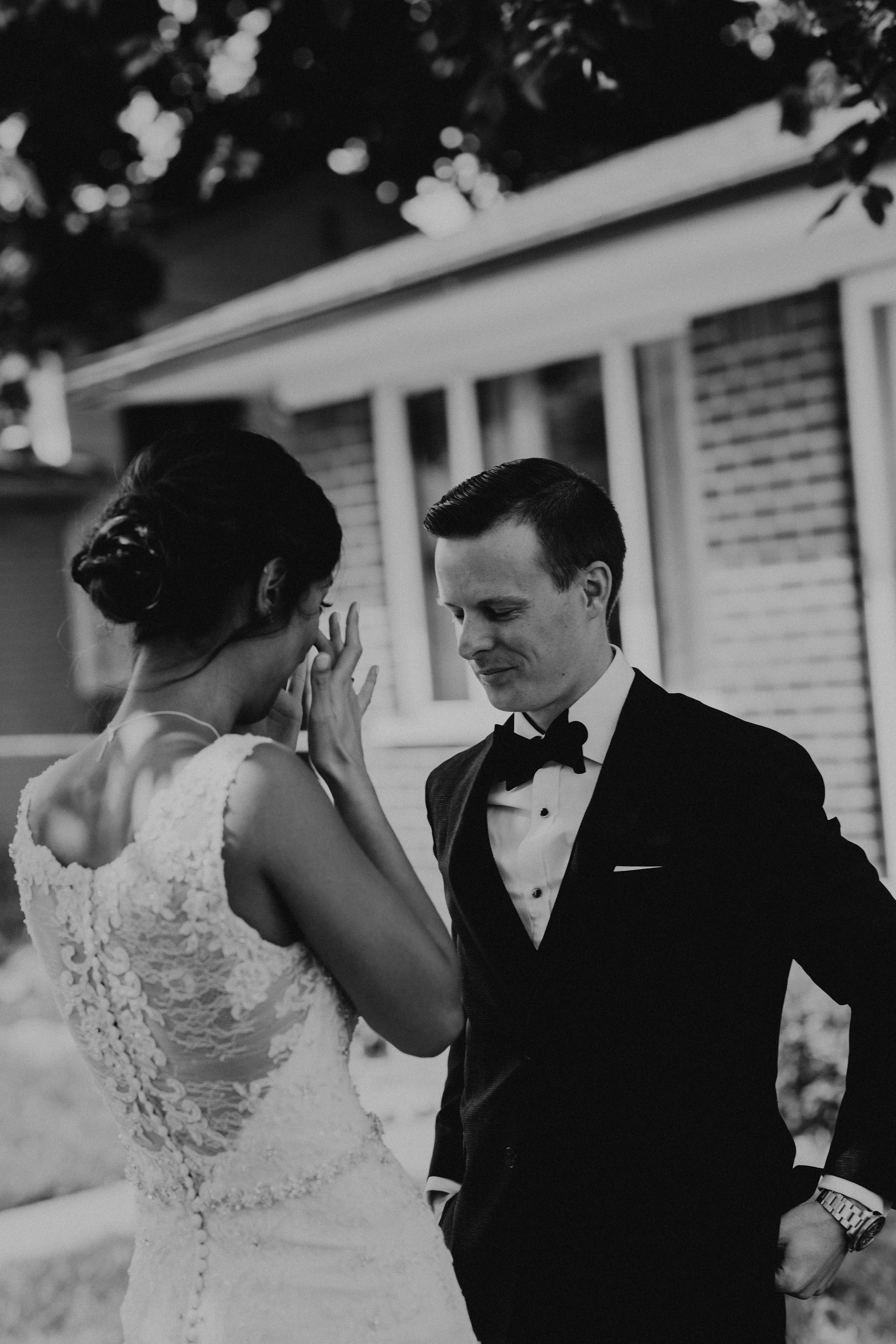 (0168) Brianna + Brad (Wedding).jpg