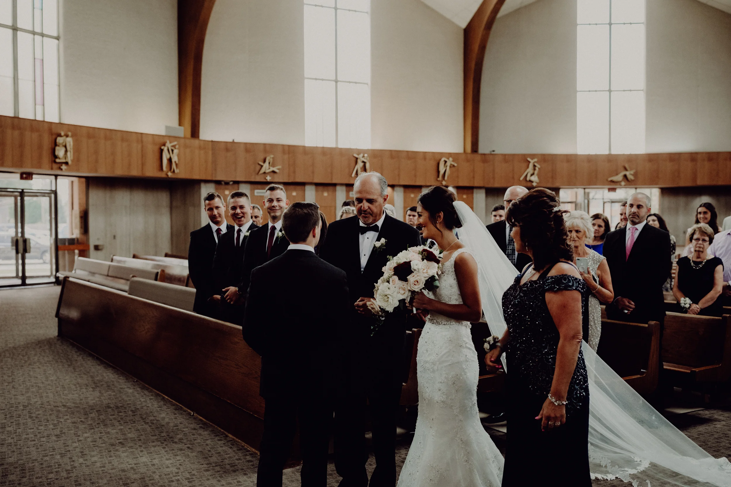 (0242) Brianna + Brad (Wedding).jpg