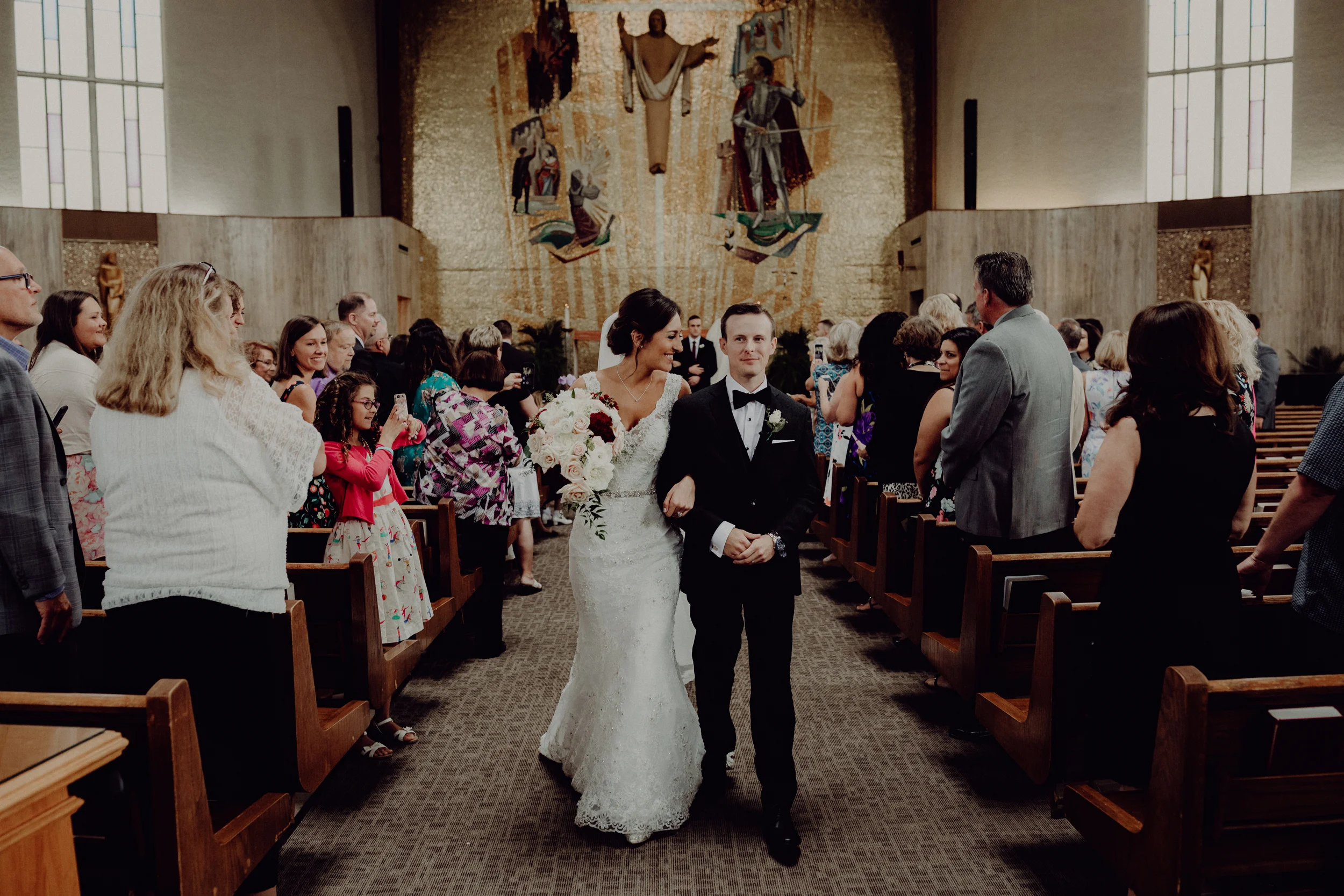 (0393) Brianna + Brad (Wedding).jpg